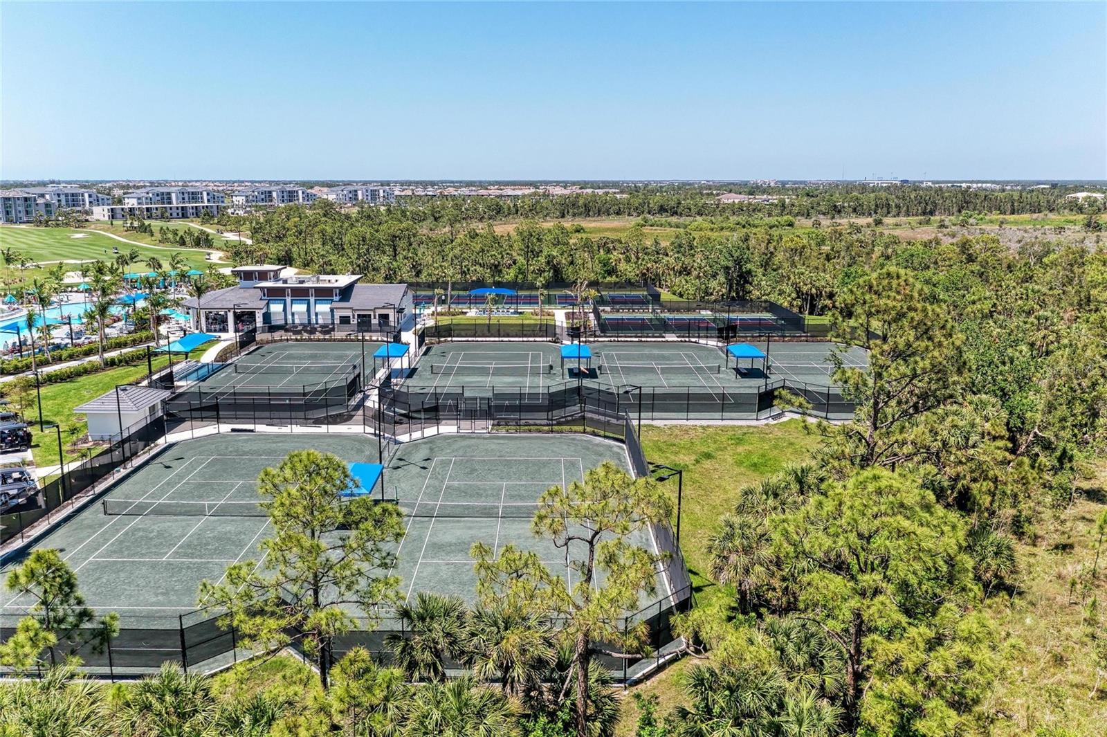 Image 63 of 63 For 12180 Wellen Golf Street 306