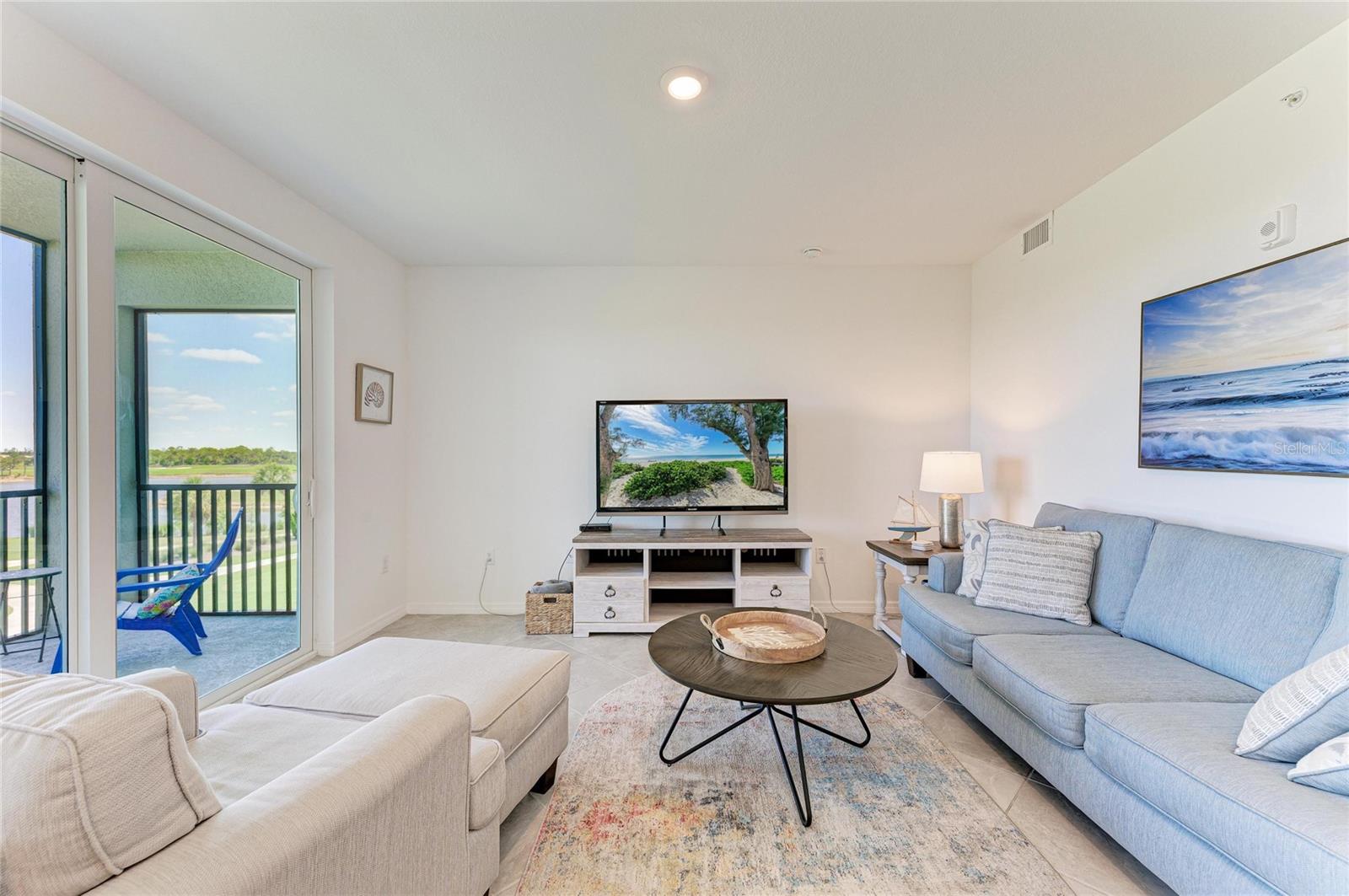 Image 7 of 63 For 12180 Wellen Golf Street 306