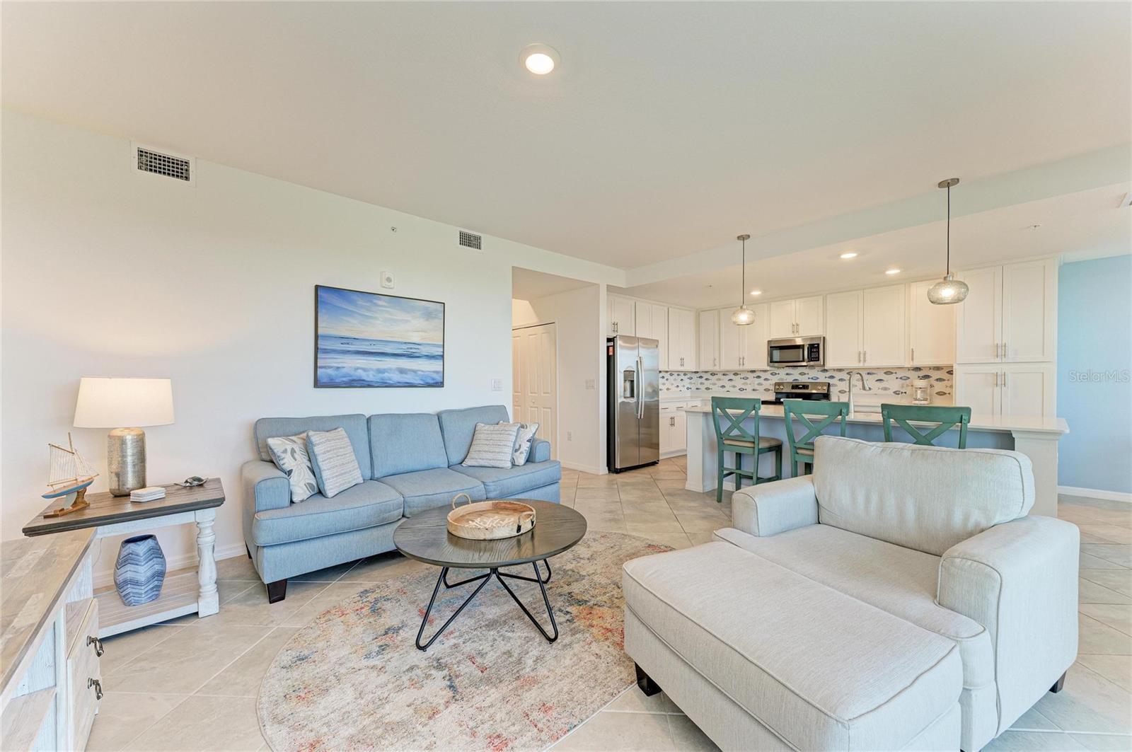Image 9 of 63 For 12180 Wellen Golf Street 306