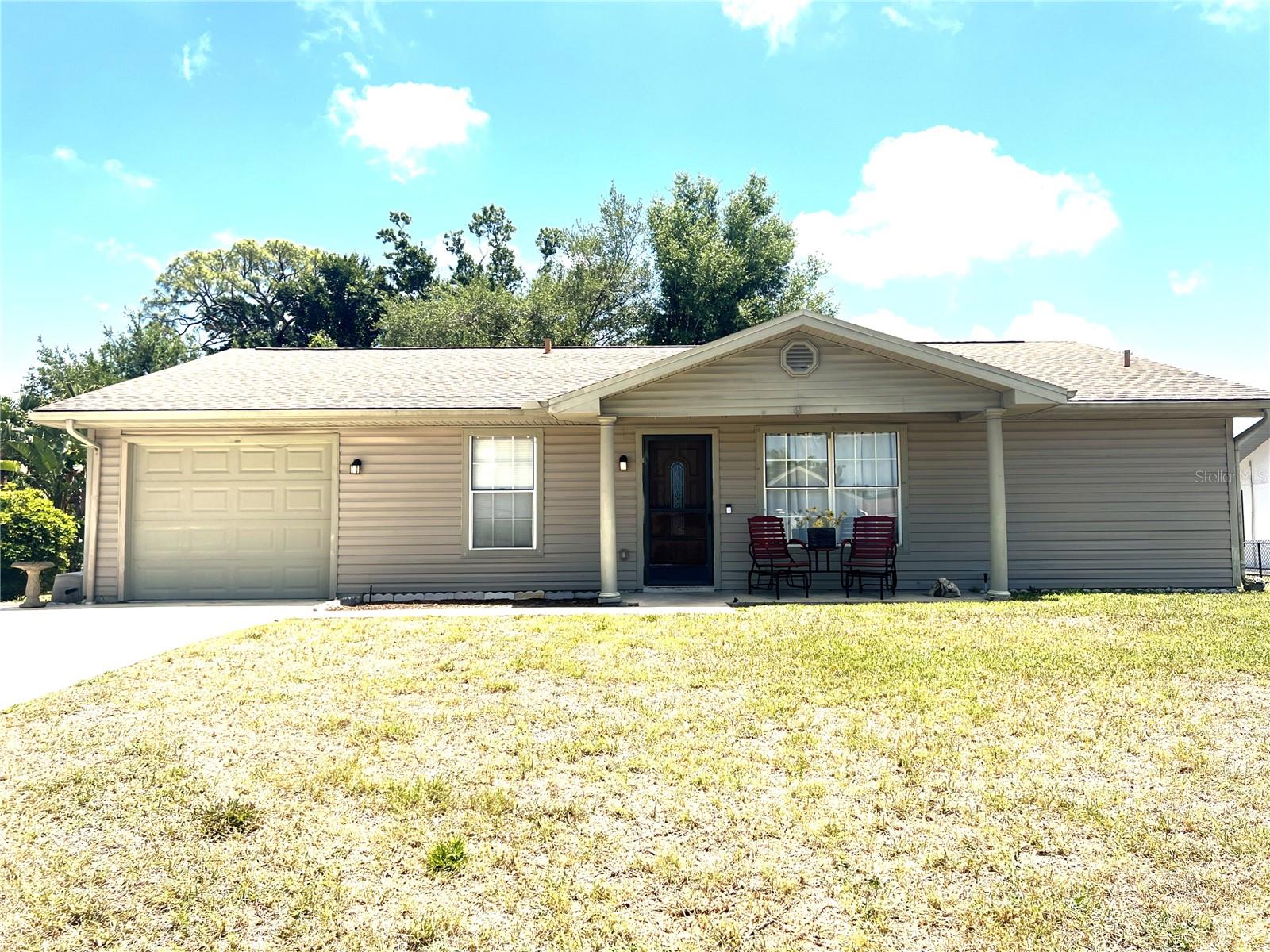 Details for 221 Venice Boulevard, VENICE, FL 34293