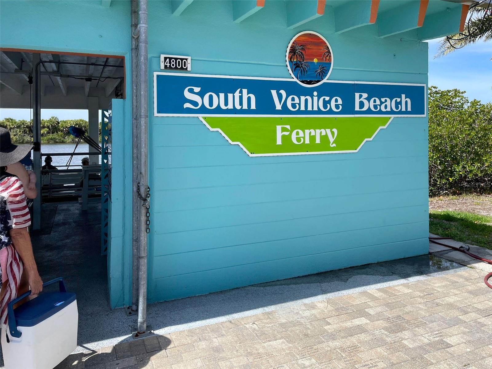 Image 31 of 56 For 221 Venice Boulevard