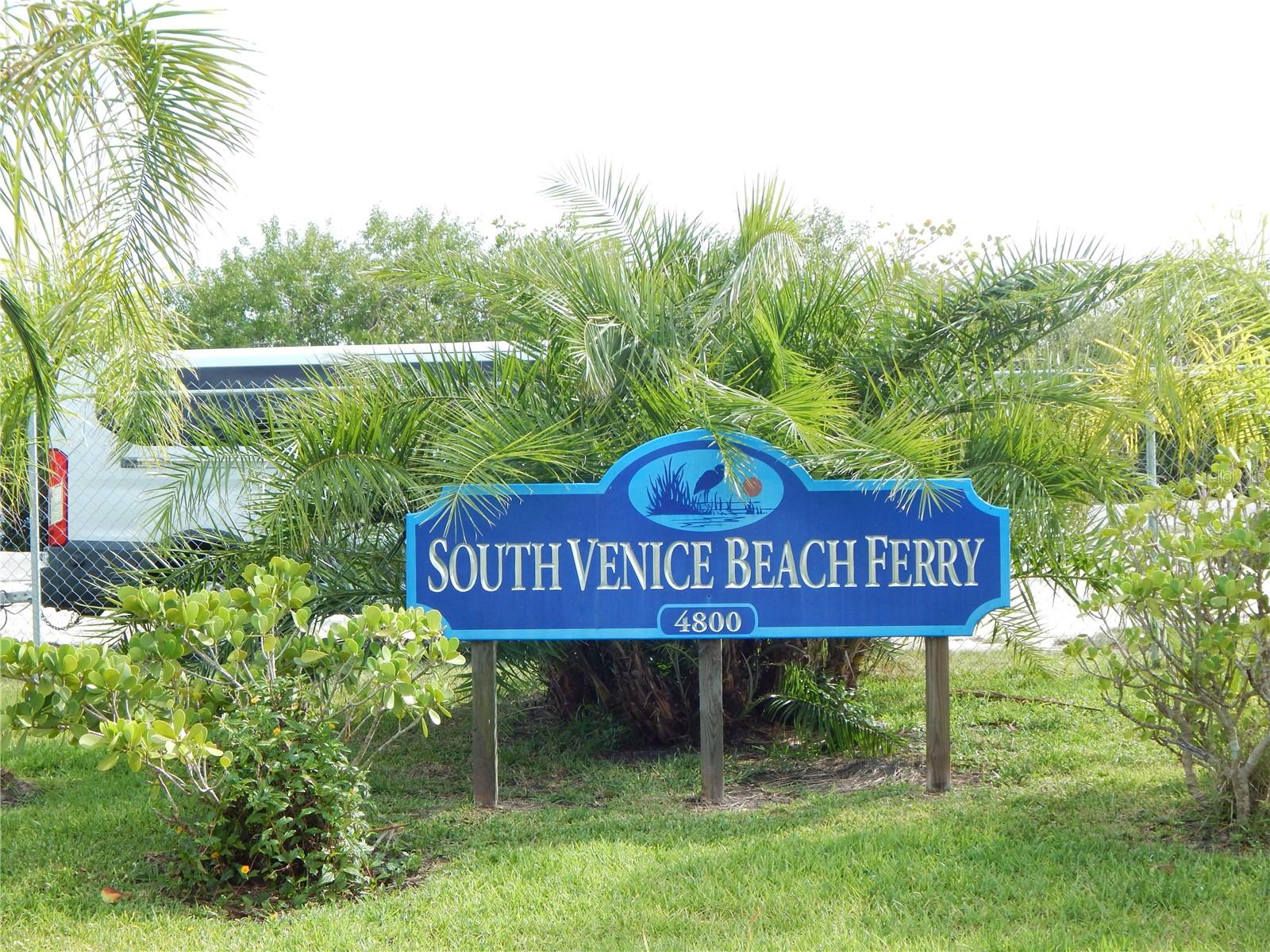 Image 33 of 56 For 221 Venice Boulevard