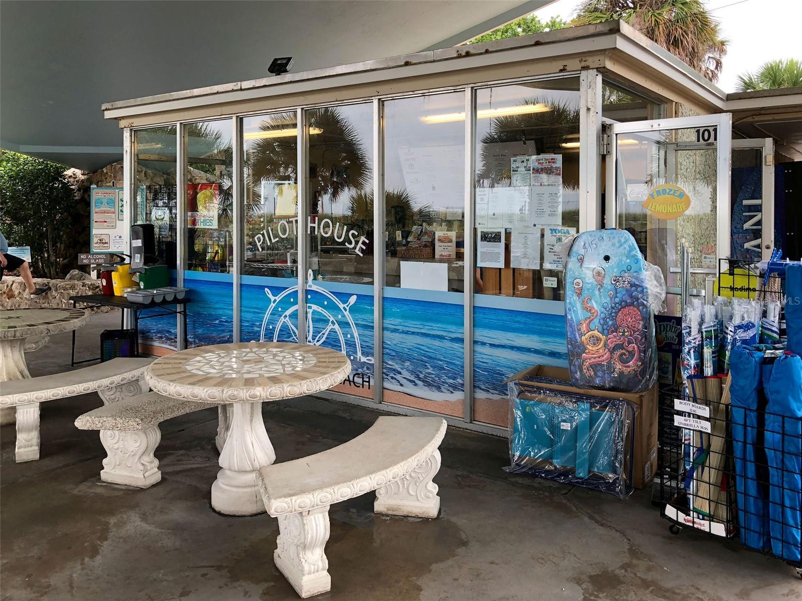 Image 39 of 56 For 221 Venice Boulevard