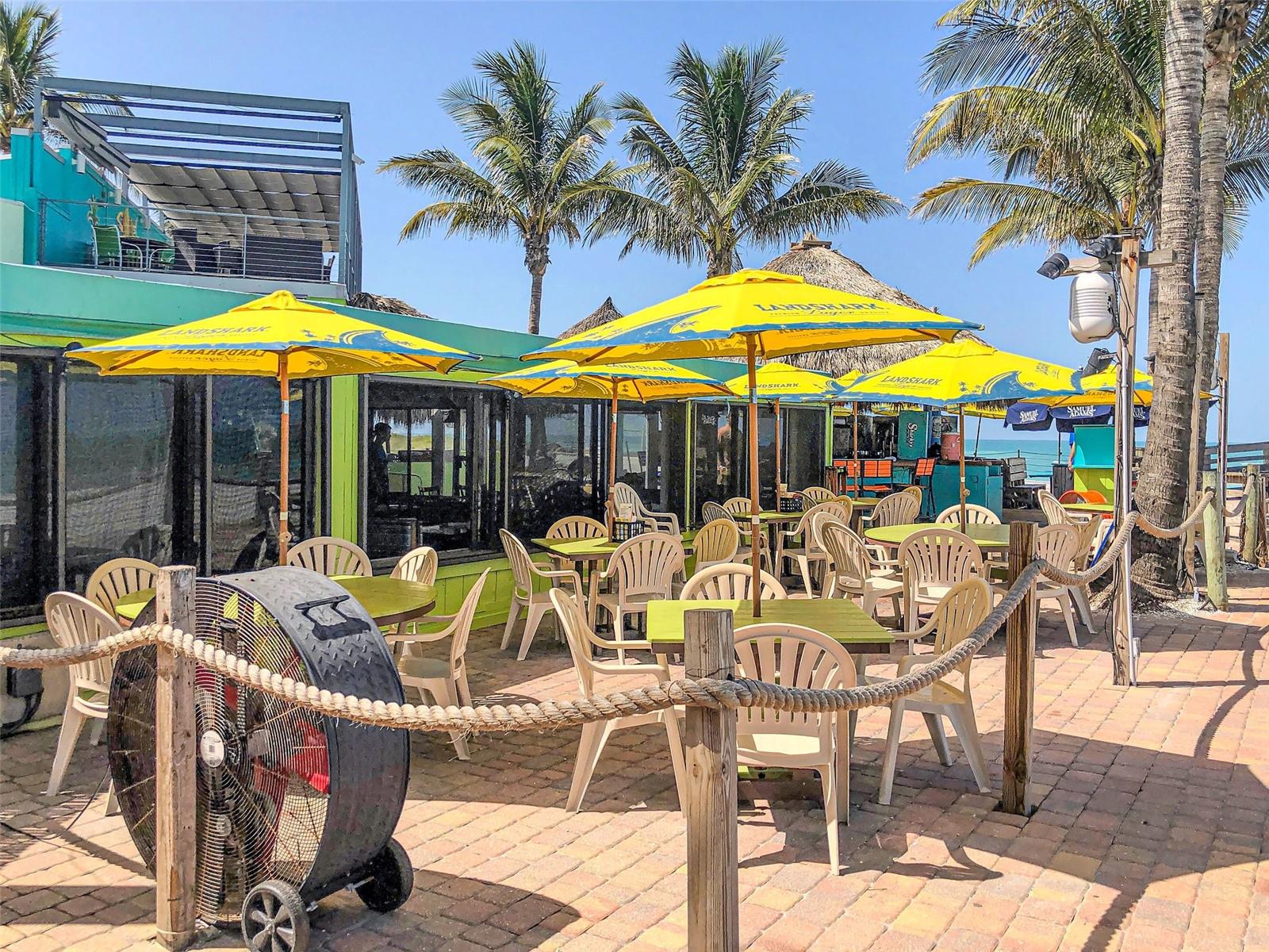 Image 41 of 56 For 221 Venice Boulevard