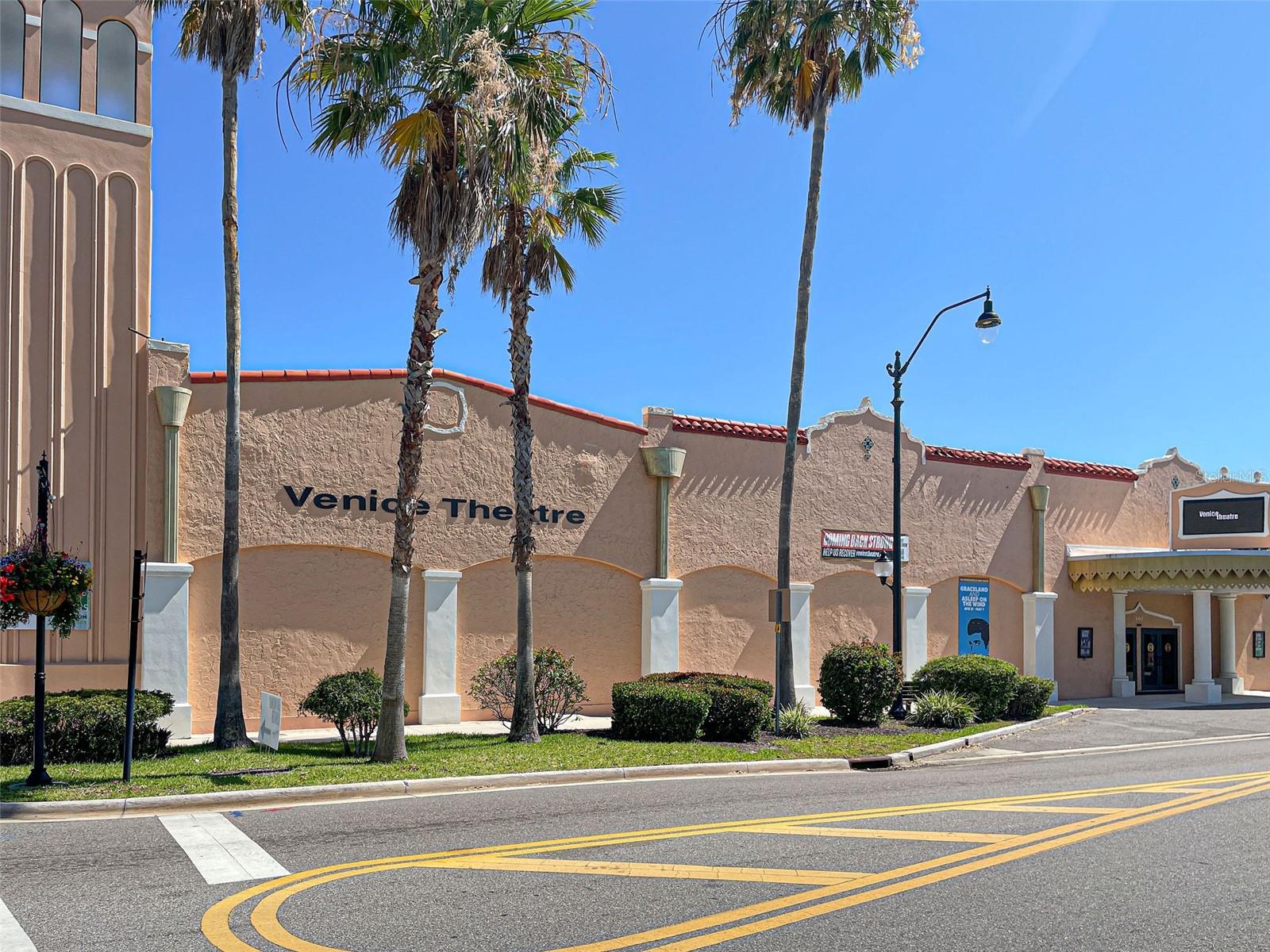 Image 44 of 56 For 221 Venice Boulevard