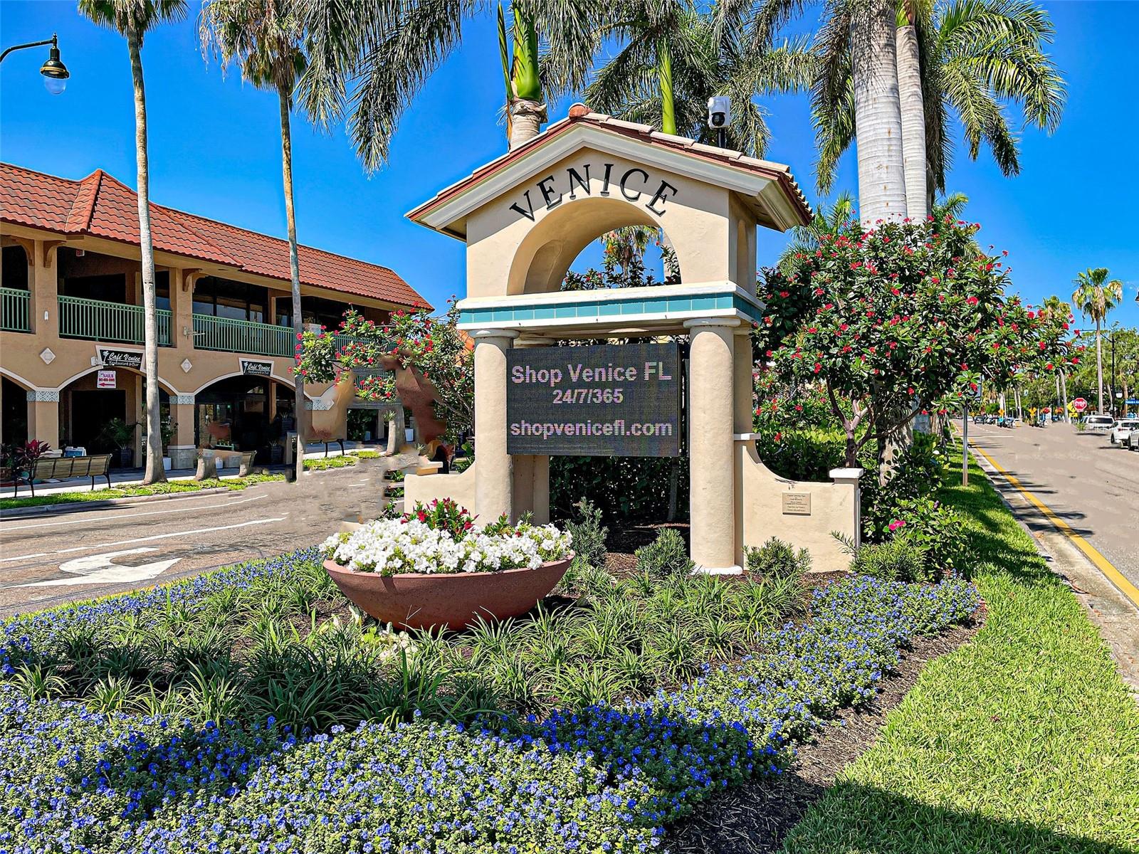 Image 45 of 56 For 221 Venice Boulevard