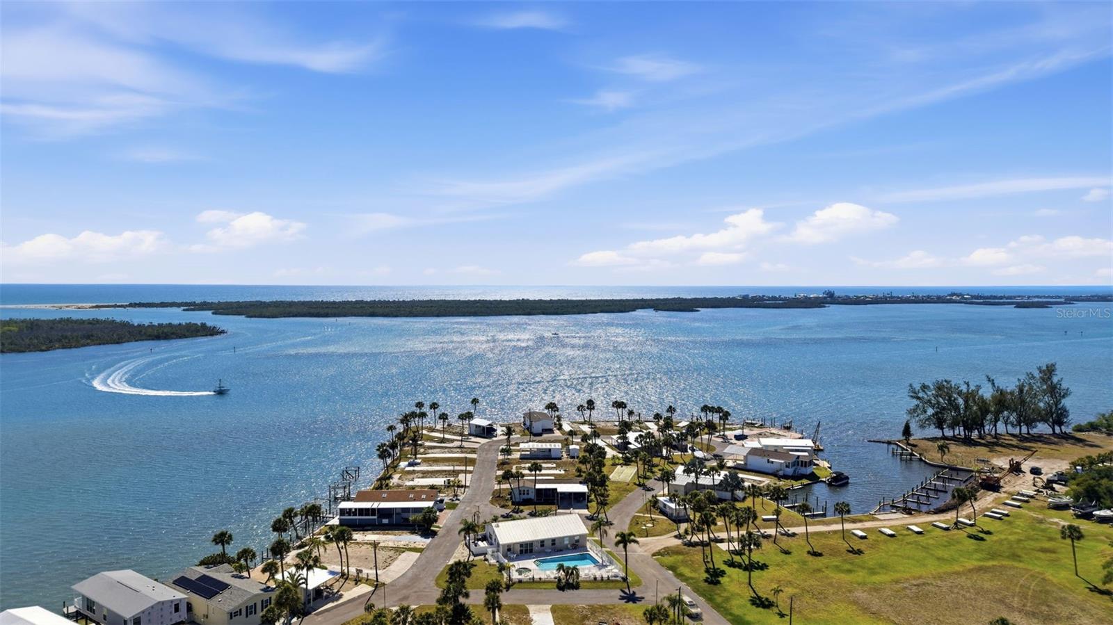 Details for 7500 Park Pointe Drive 49, ENGLEWOOD, FL 34224