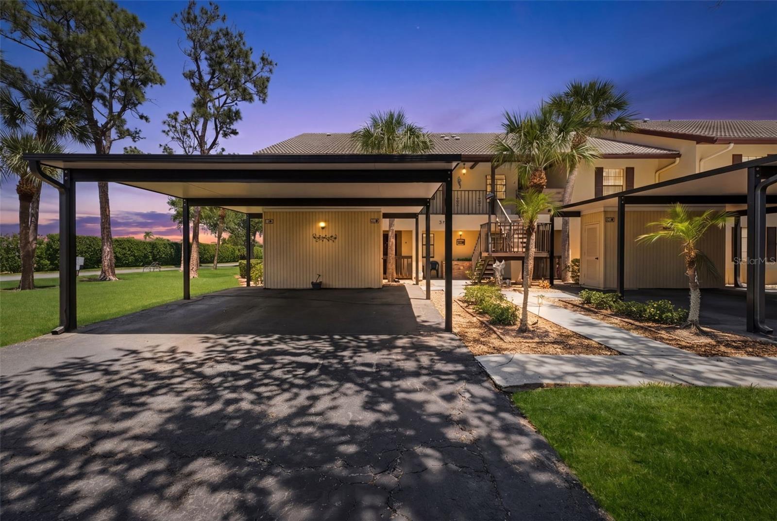 Details for 305 Mission Trail W K, VENICE, FL 34285