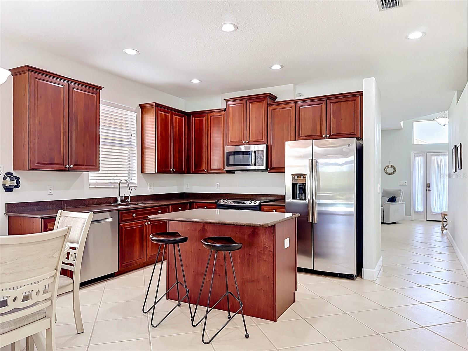 Listing photo id 8 for 11603 Dancing River Drive