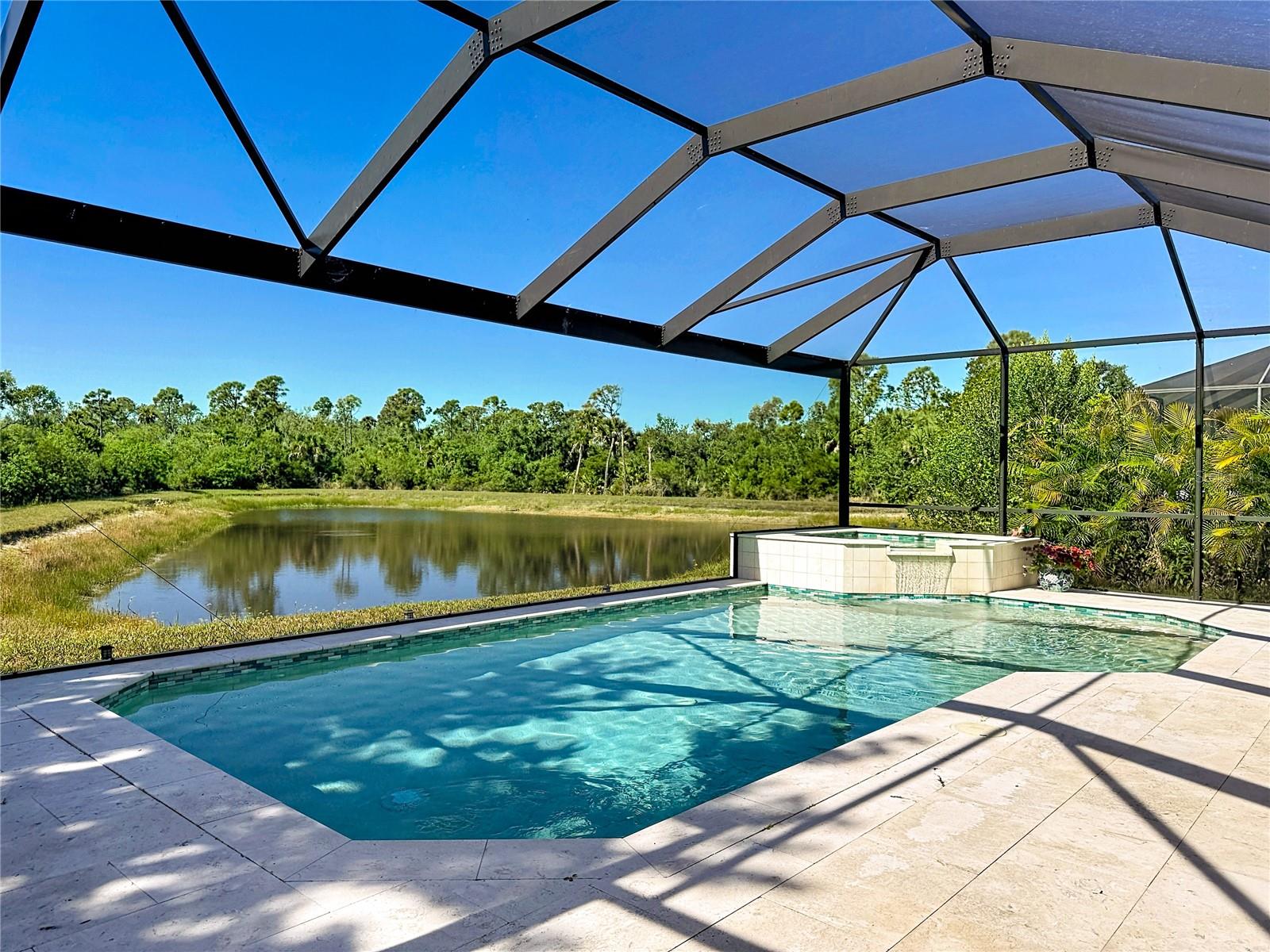 Listing photo id 0 for 11603 Dancing River Drive