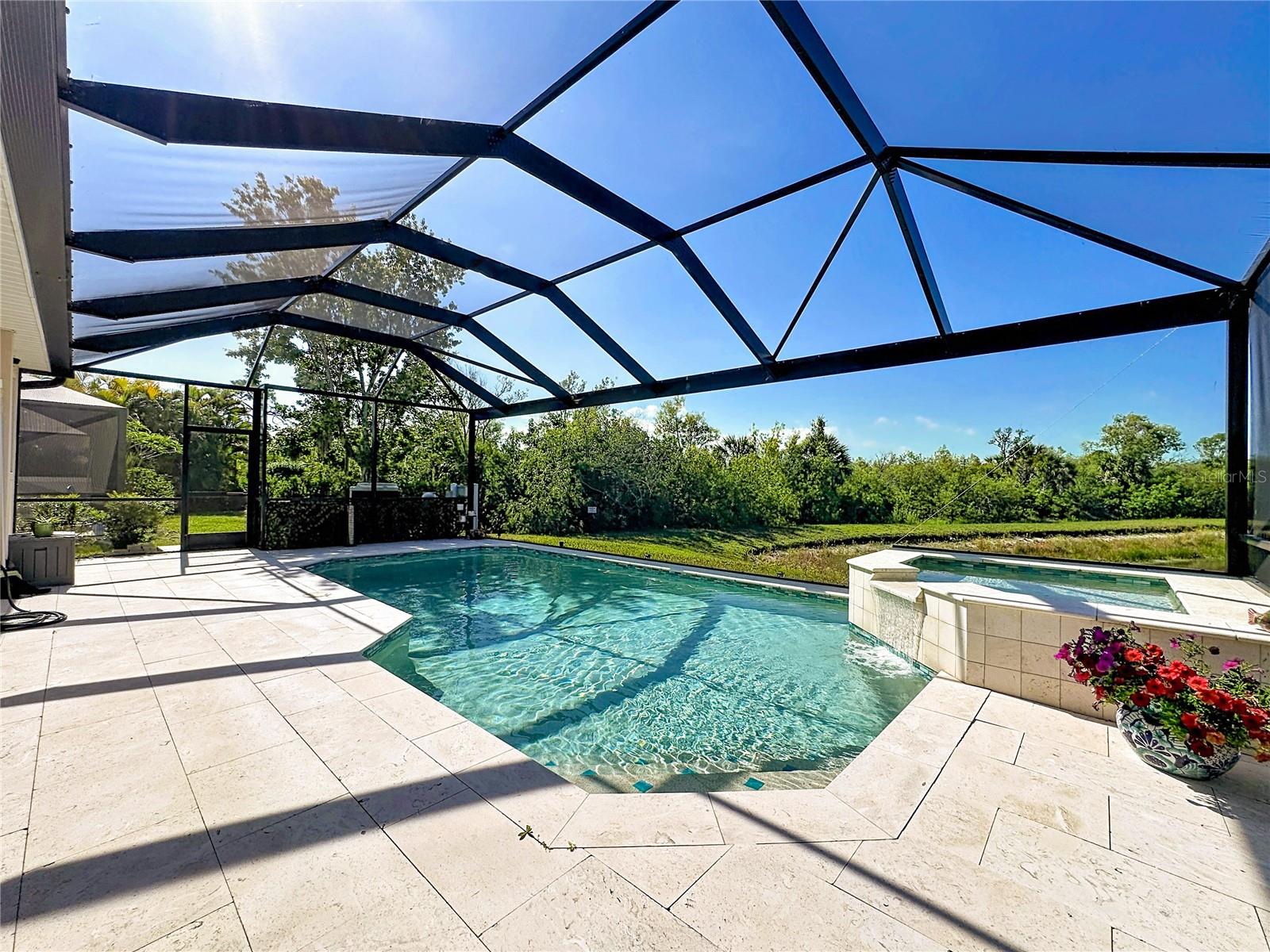 Listing photo id 20 for 11603 Dancing River Drive