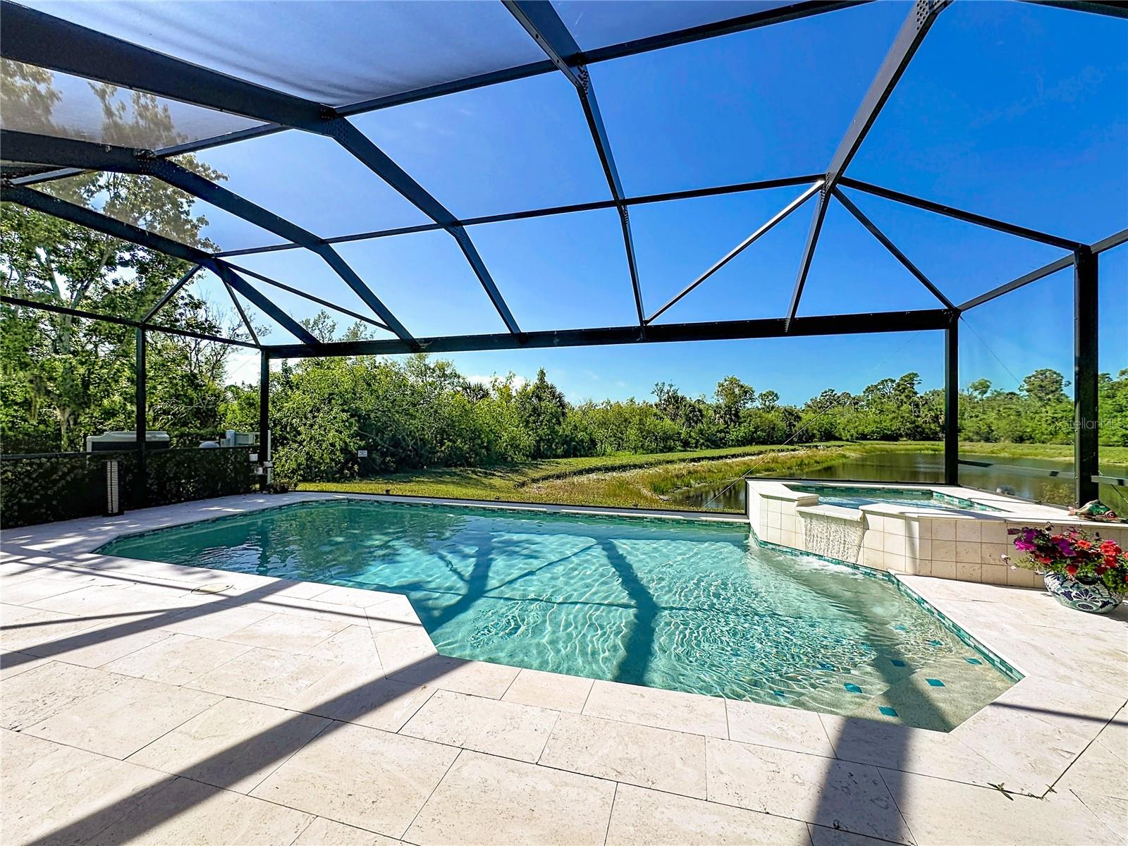 Listing photo id 21 for 11603 Dancing River Drive