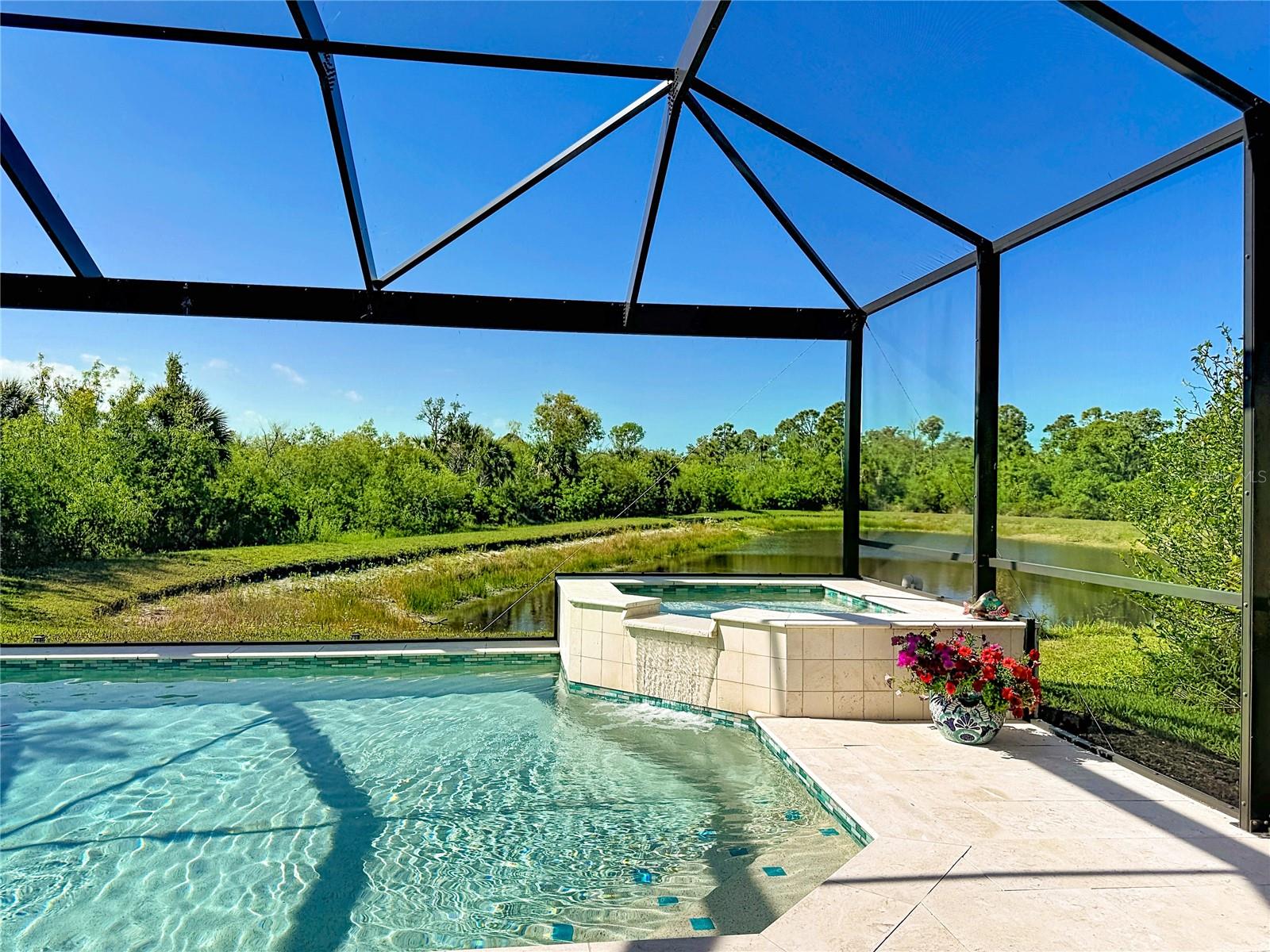 Listing photo id 22 for 11603 Dancing River Drive