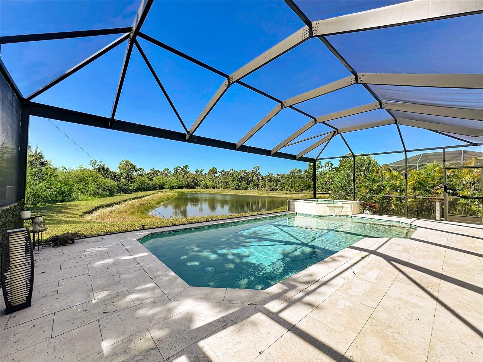 Listing photo id 23 for 11603 Dancing River Drive