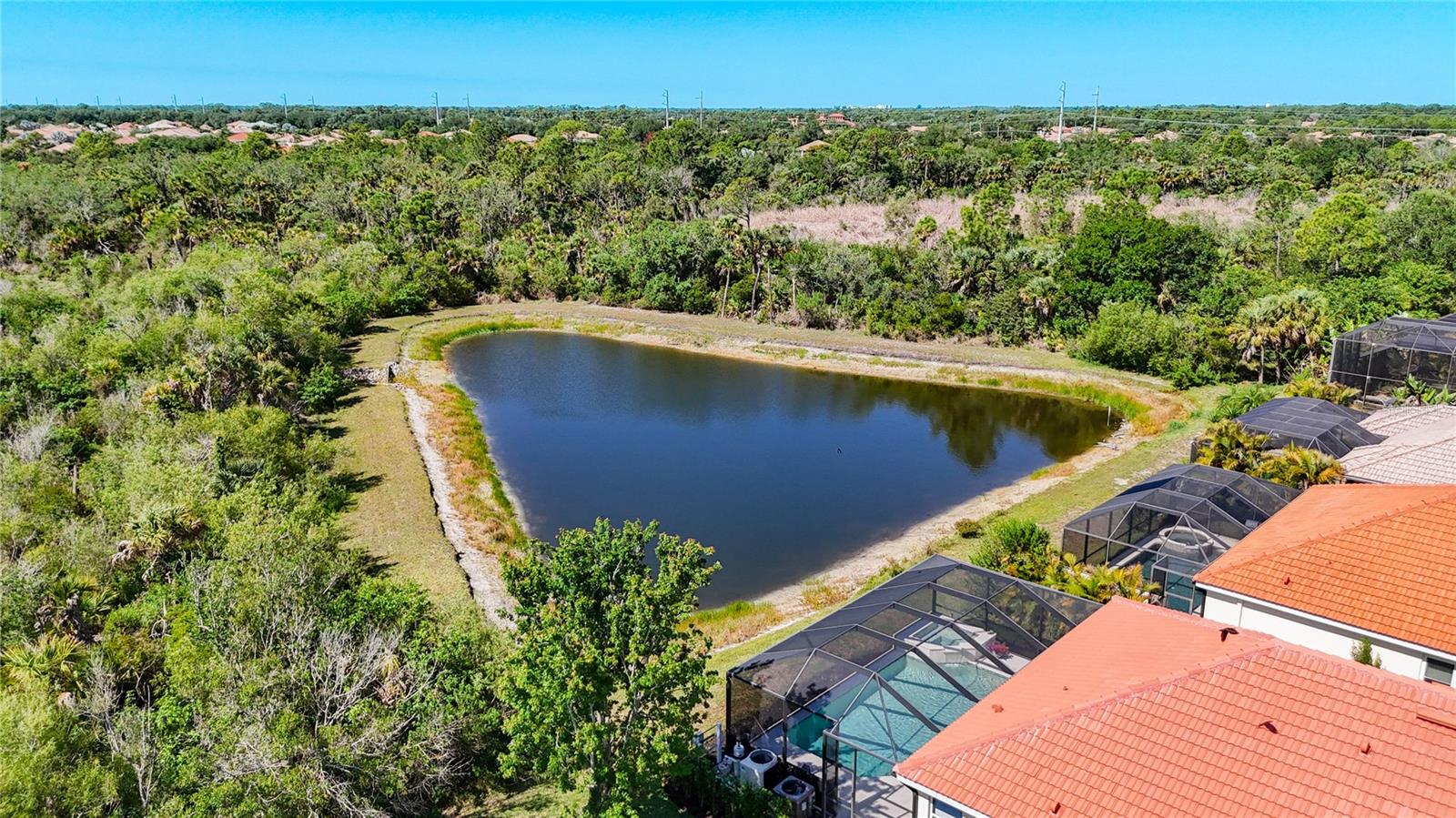 Listing photo id 25 for 11603 Dancing River Drive