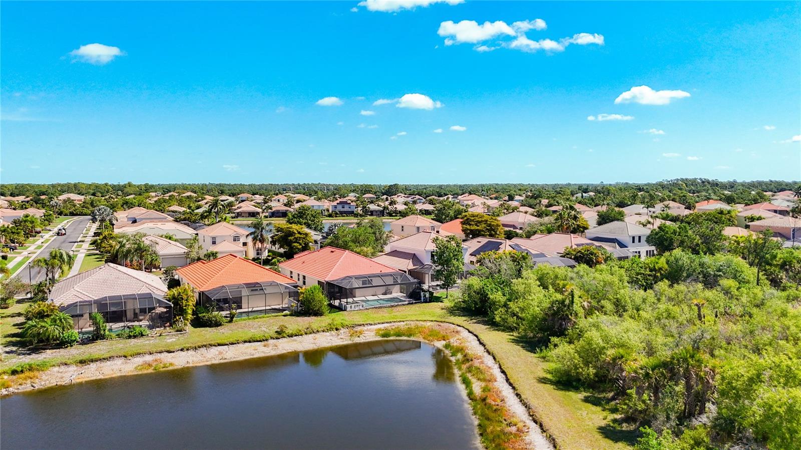 Listing photo id 26 for 11603 Dancing River Drive
