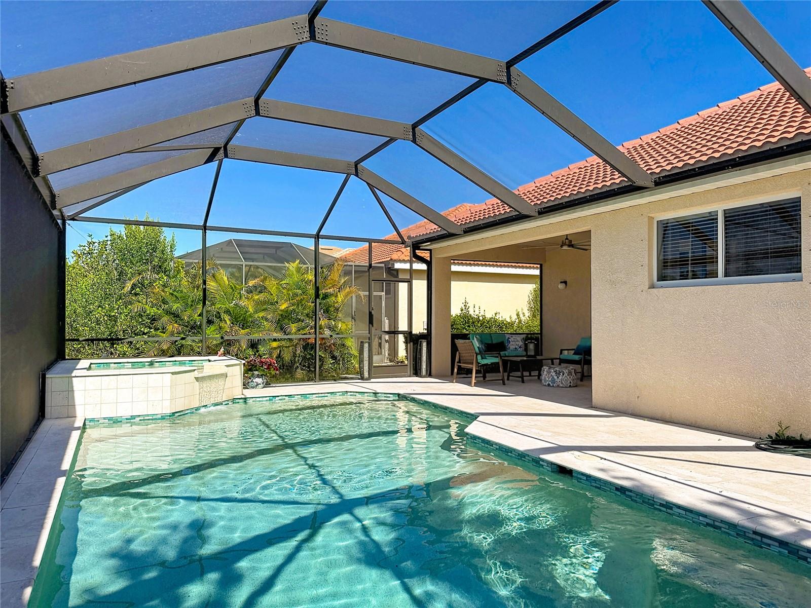 Listing photo id 27 for 11603 Dancing River Drive