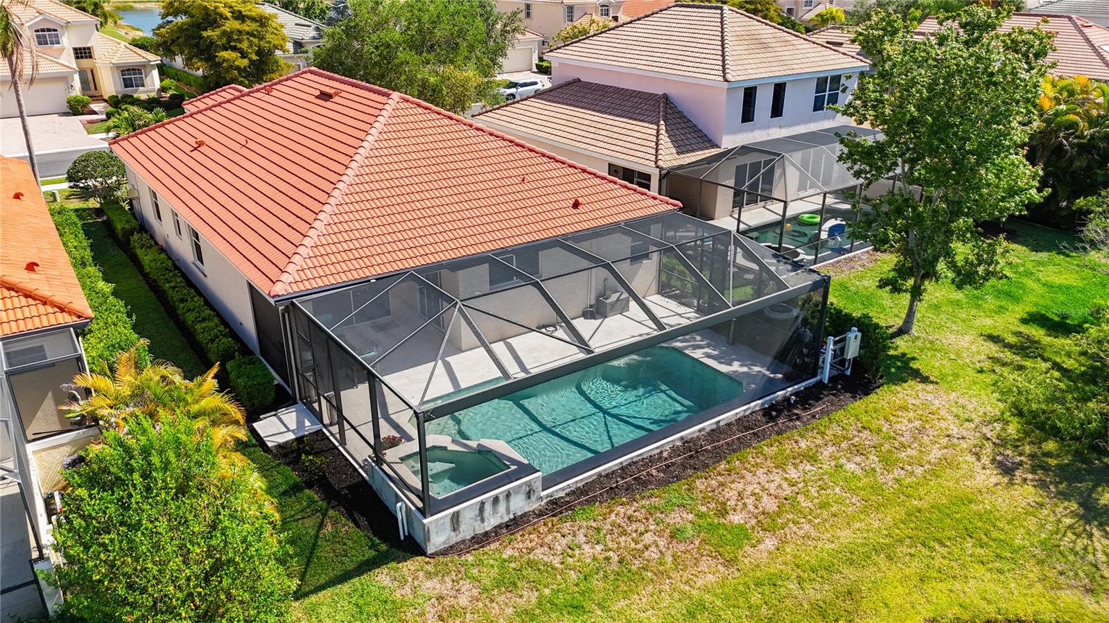 Listing photo id 1 for 11603 Dancing River Drive