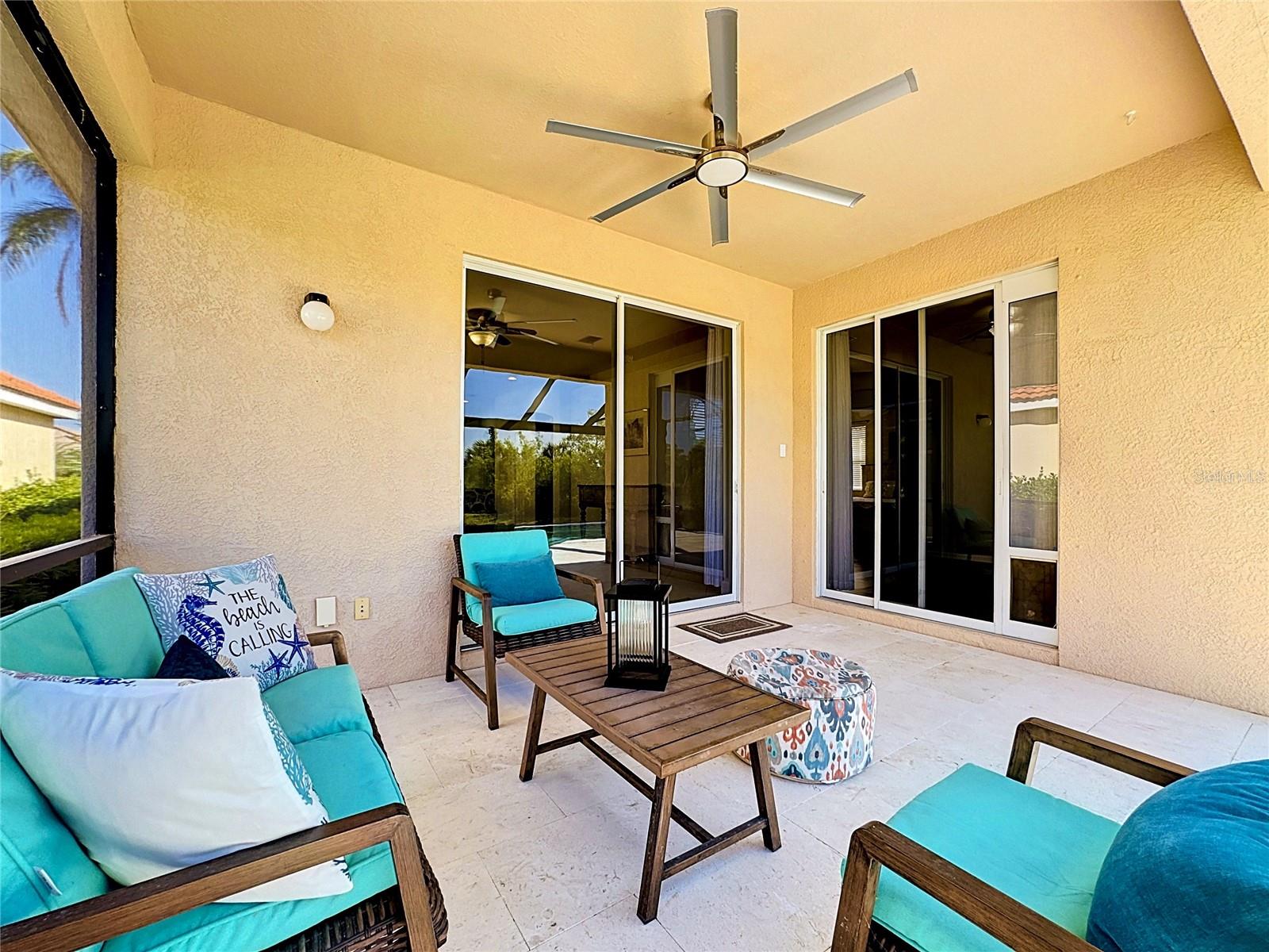 Listing photo id 28 for 11603 Dancing River Drive