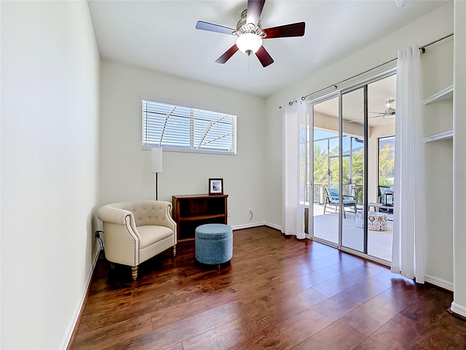 Listing photo id 30 for 11603 Dancing River Drive