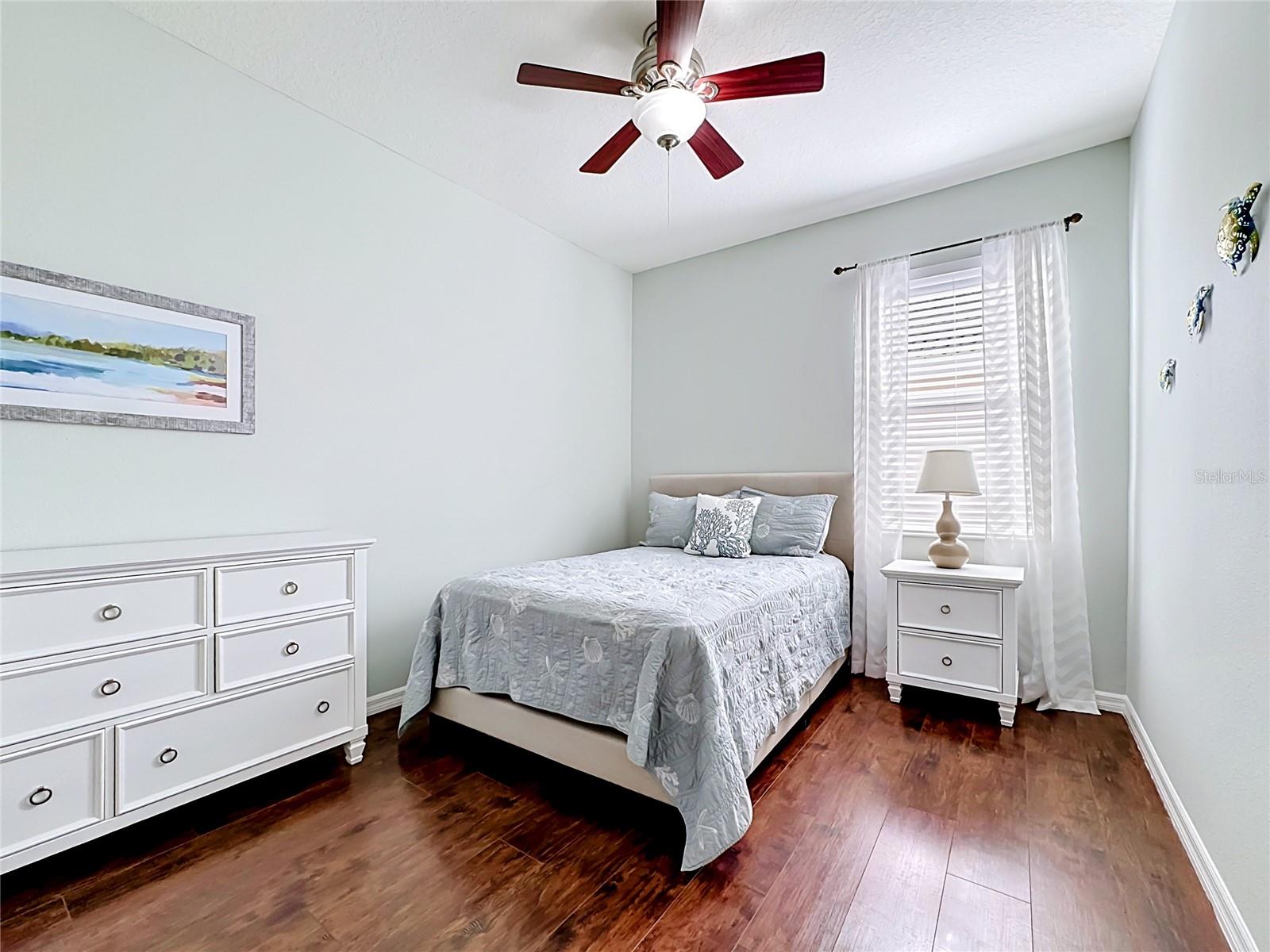Listing photo id 45 for 11603 Dancing River Drive