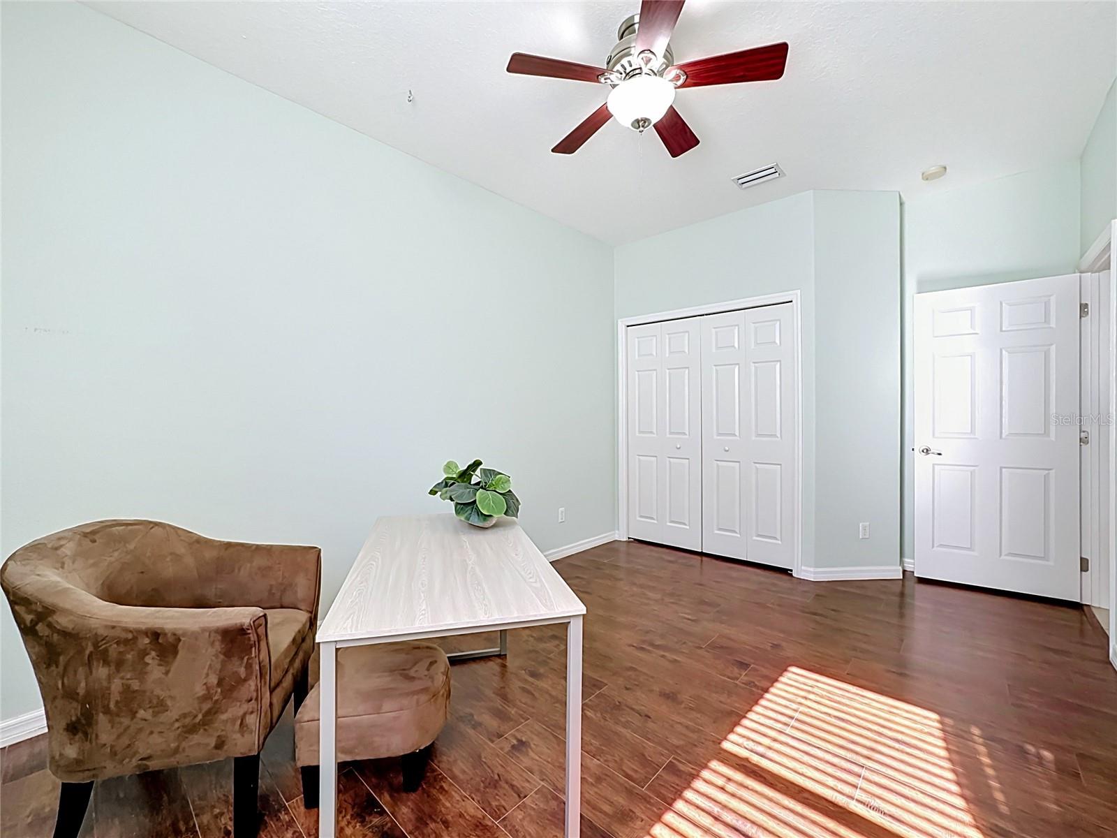 Listing photo id 47 for 11603 Dancing River Drive