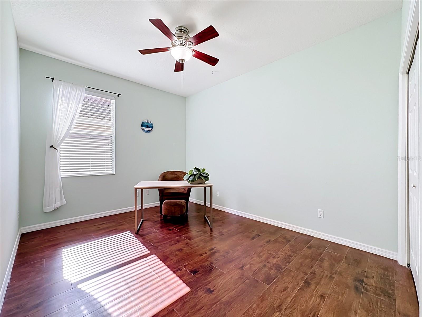 Listing photo id 48 for 11603 Dancing River Drive