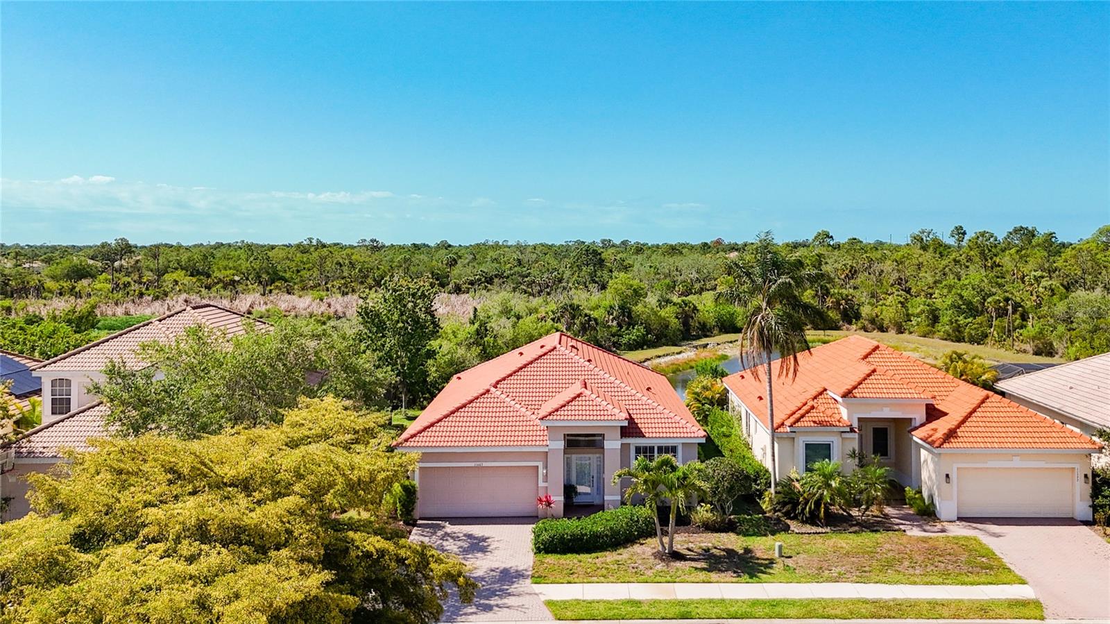 Listing photo id 50 for 11603 Dancing River Drive