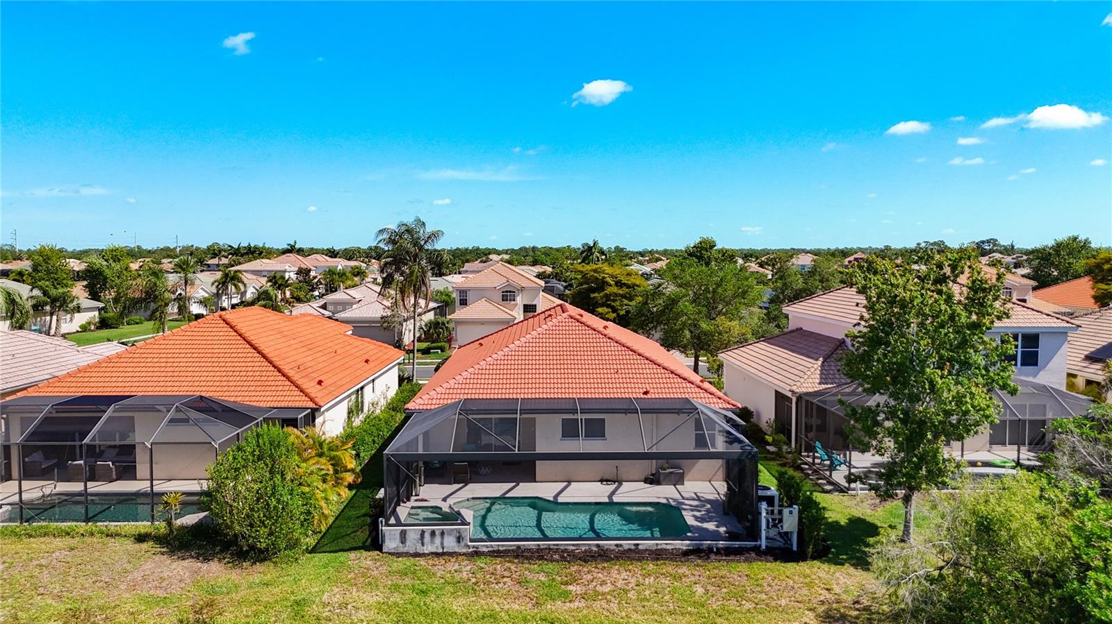 Listing photo id 51 for 11603 Dancing River Drive