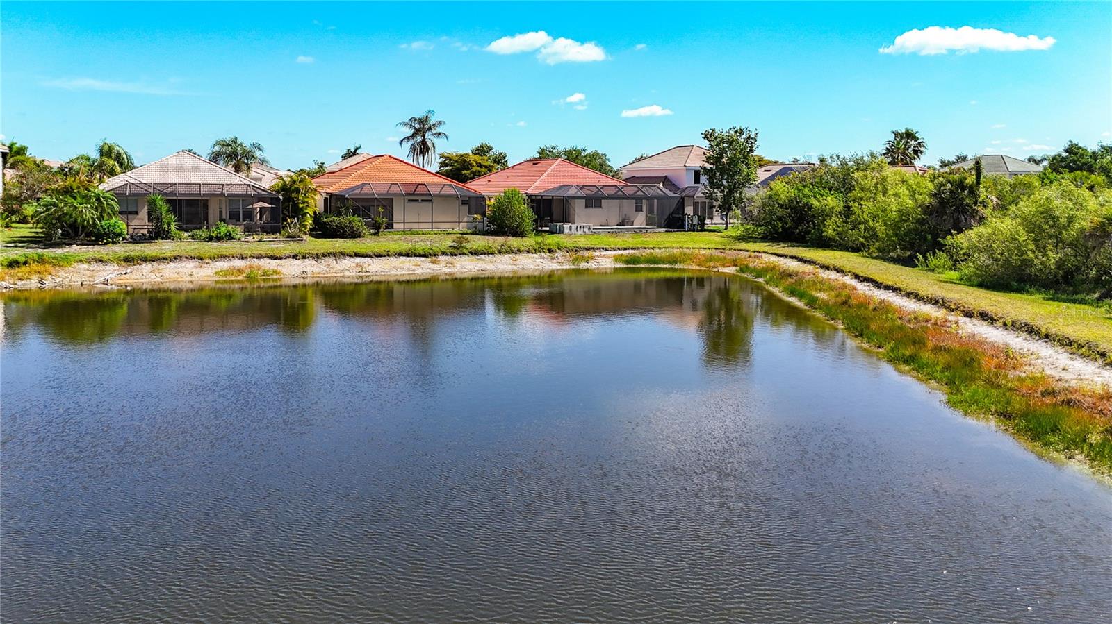 Listing photo id 52 for 11603 Dancing River Drive
