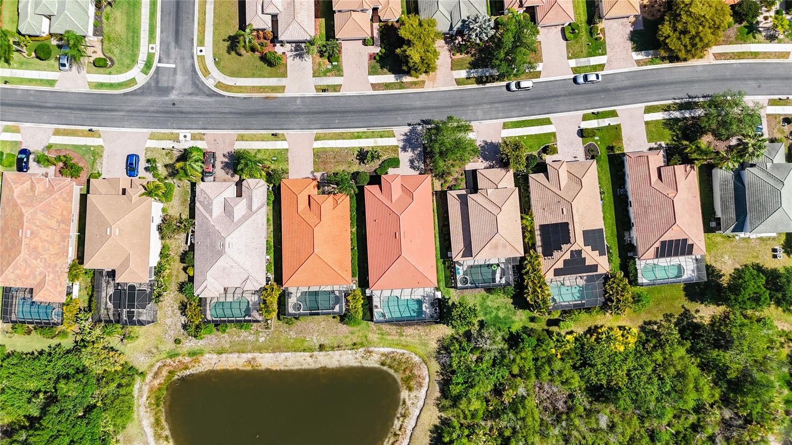 Listing photo id 53 for 11603 Dancing River Drive