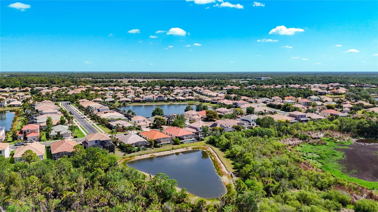 Listing photo id 54 for 11603 Dancing River Drive