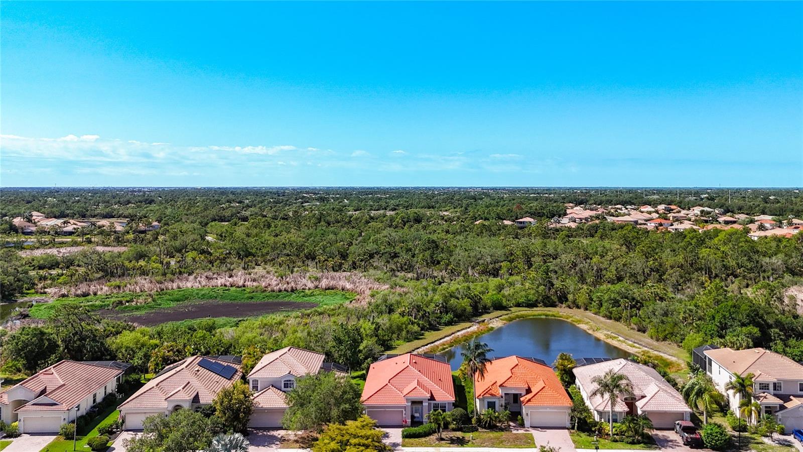 Listing photo id 55 for 11603 Dancing River Drive