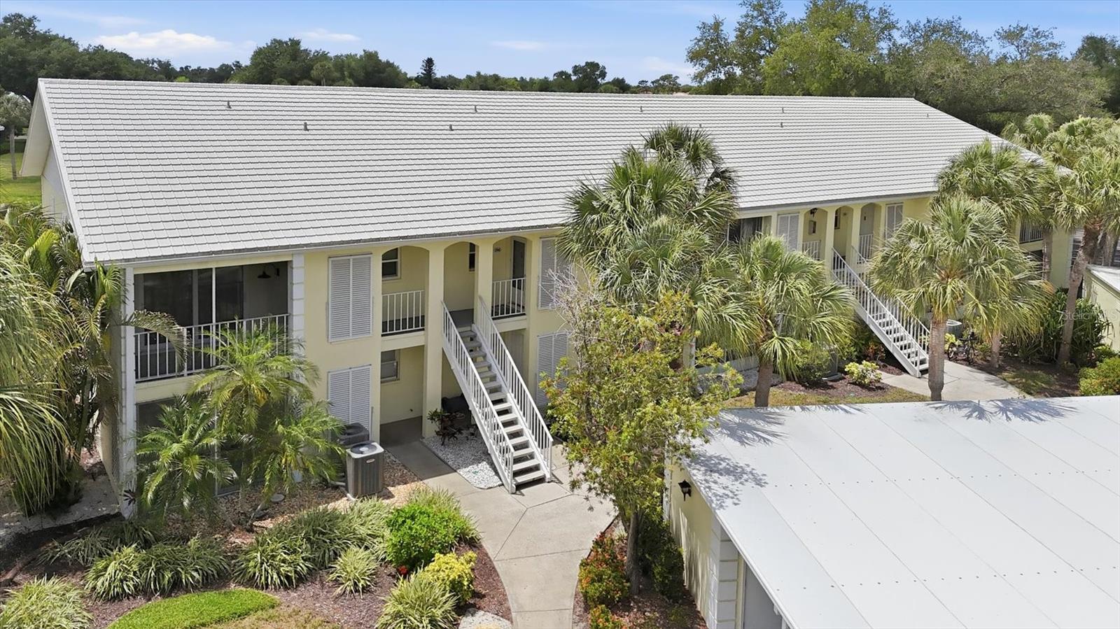 Details for 444 Cerromar Road 298, VENICE, FL 34293