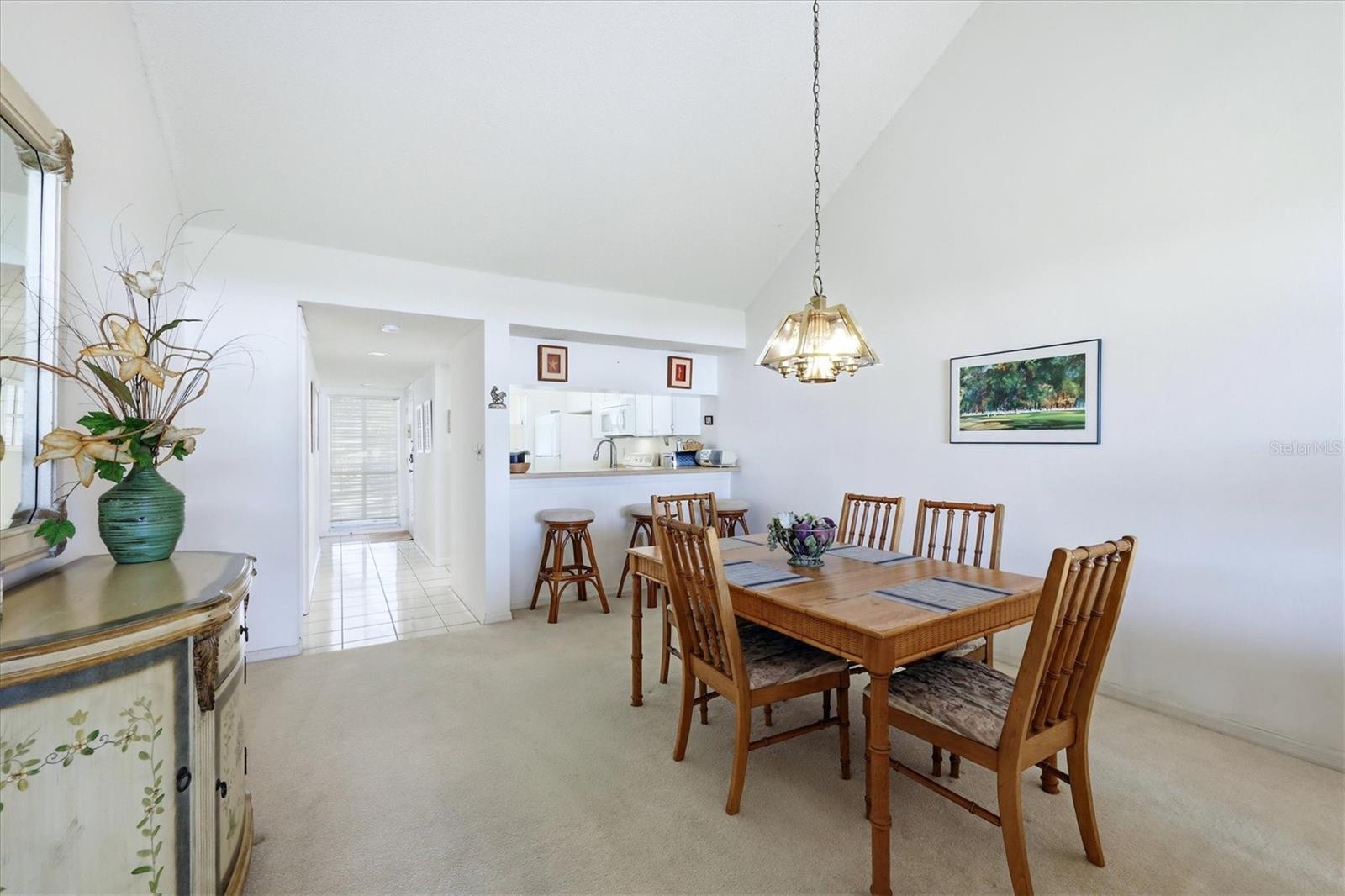 Image 10 of 47 For 444 Cerromar Road 298