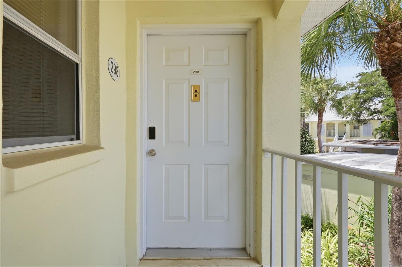 Image 2 of 47 For 444 Cerromar Road 298