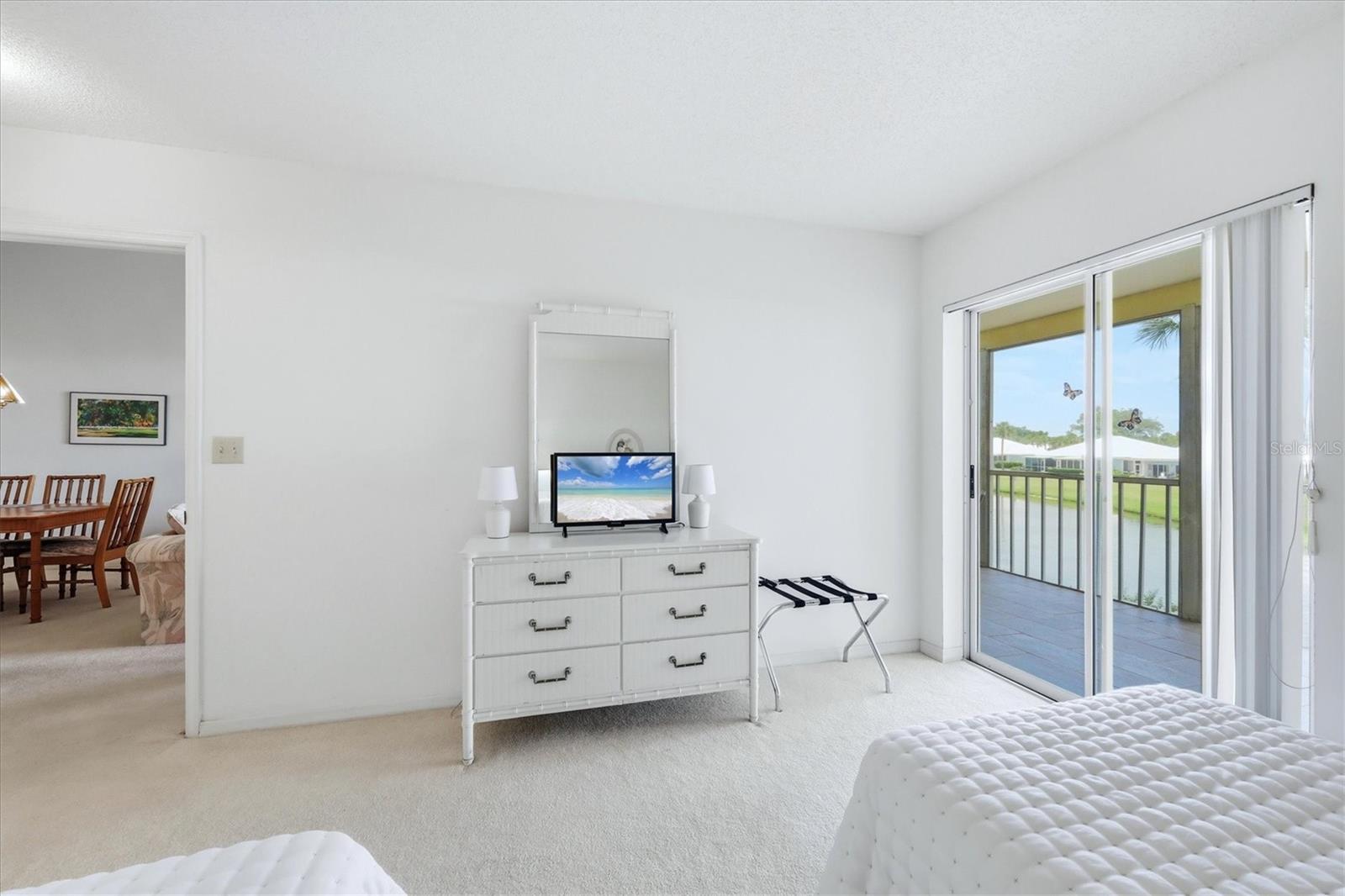 Image 22 of 47 For 444 Cerromar Road 298
