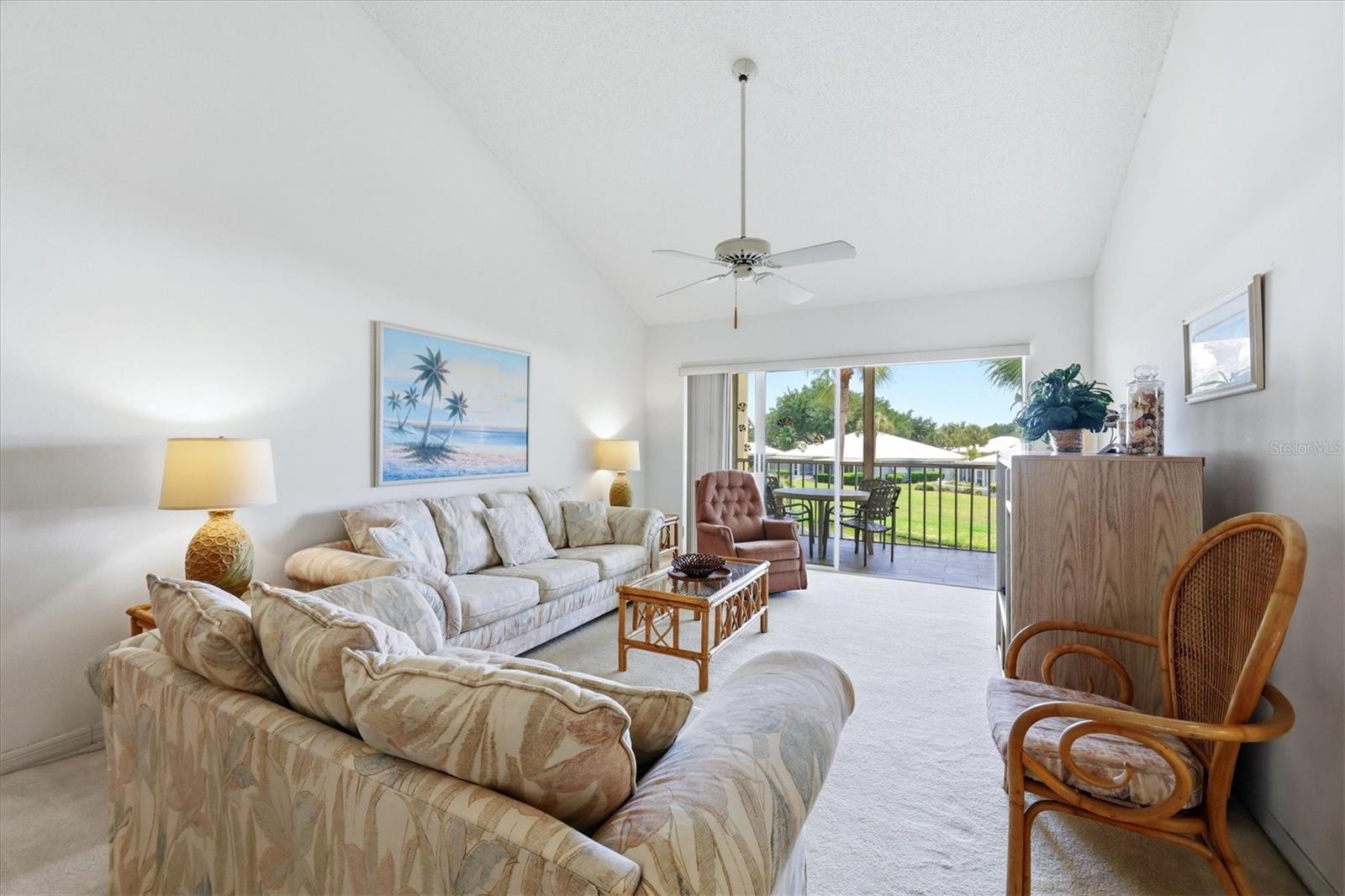 Image 3 of 47 For 444 Cerromar Road 298