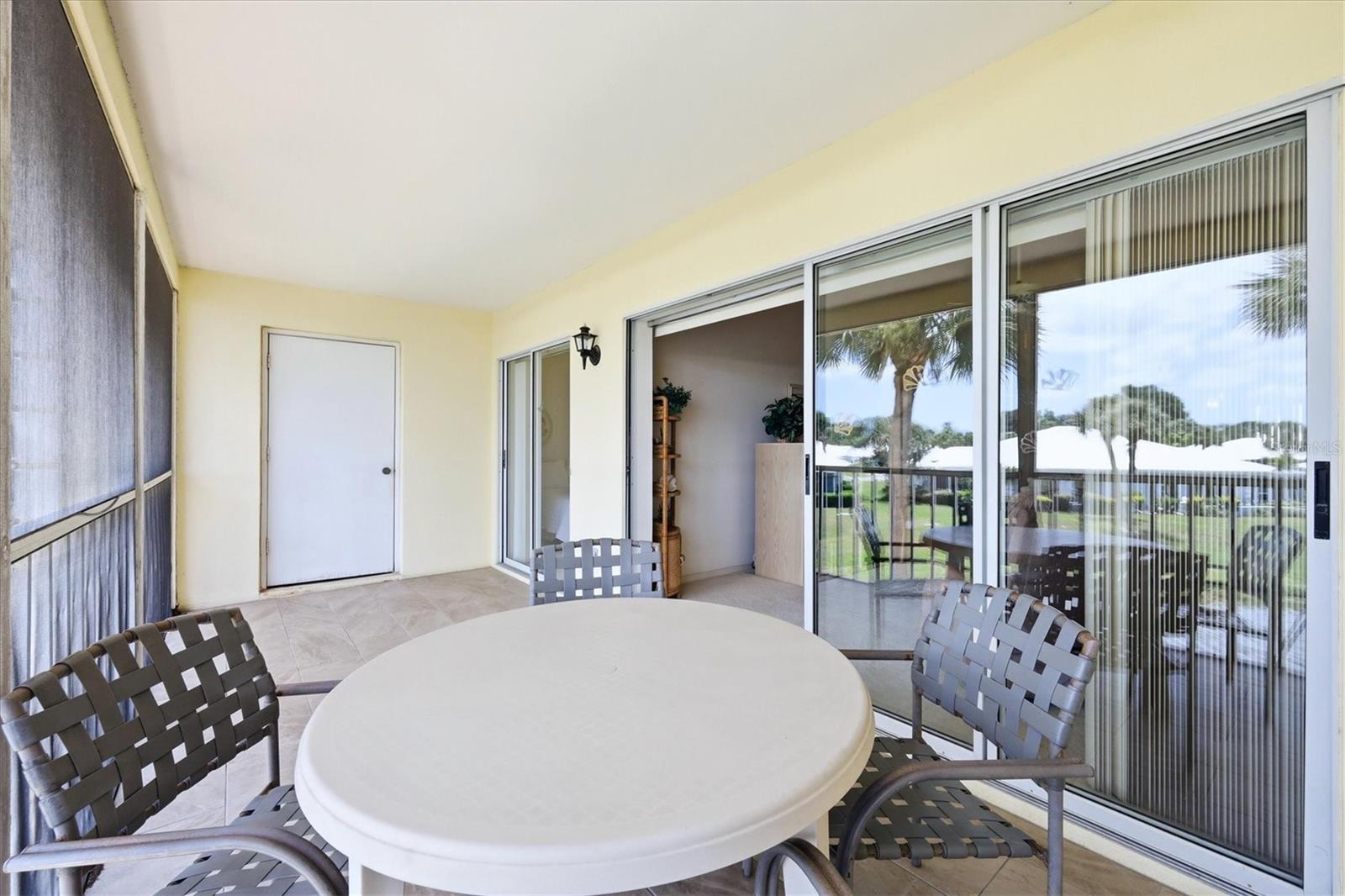 Image 30 of 47 For 444 Cerromar Road 298