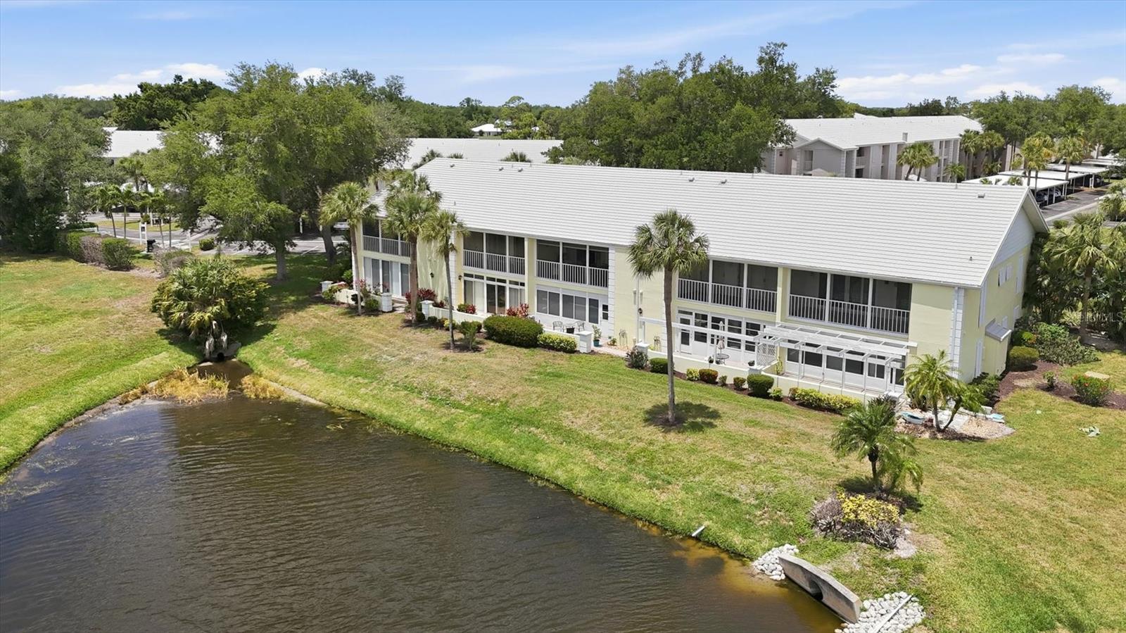 Image 31 of 47 For 444 Cerromar Road 298