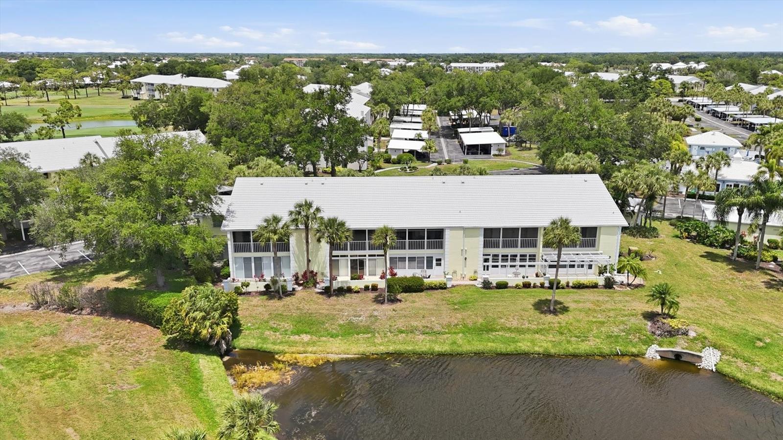 Image 33 of 47 For 444 Cerromar Road 298