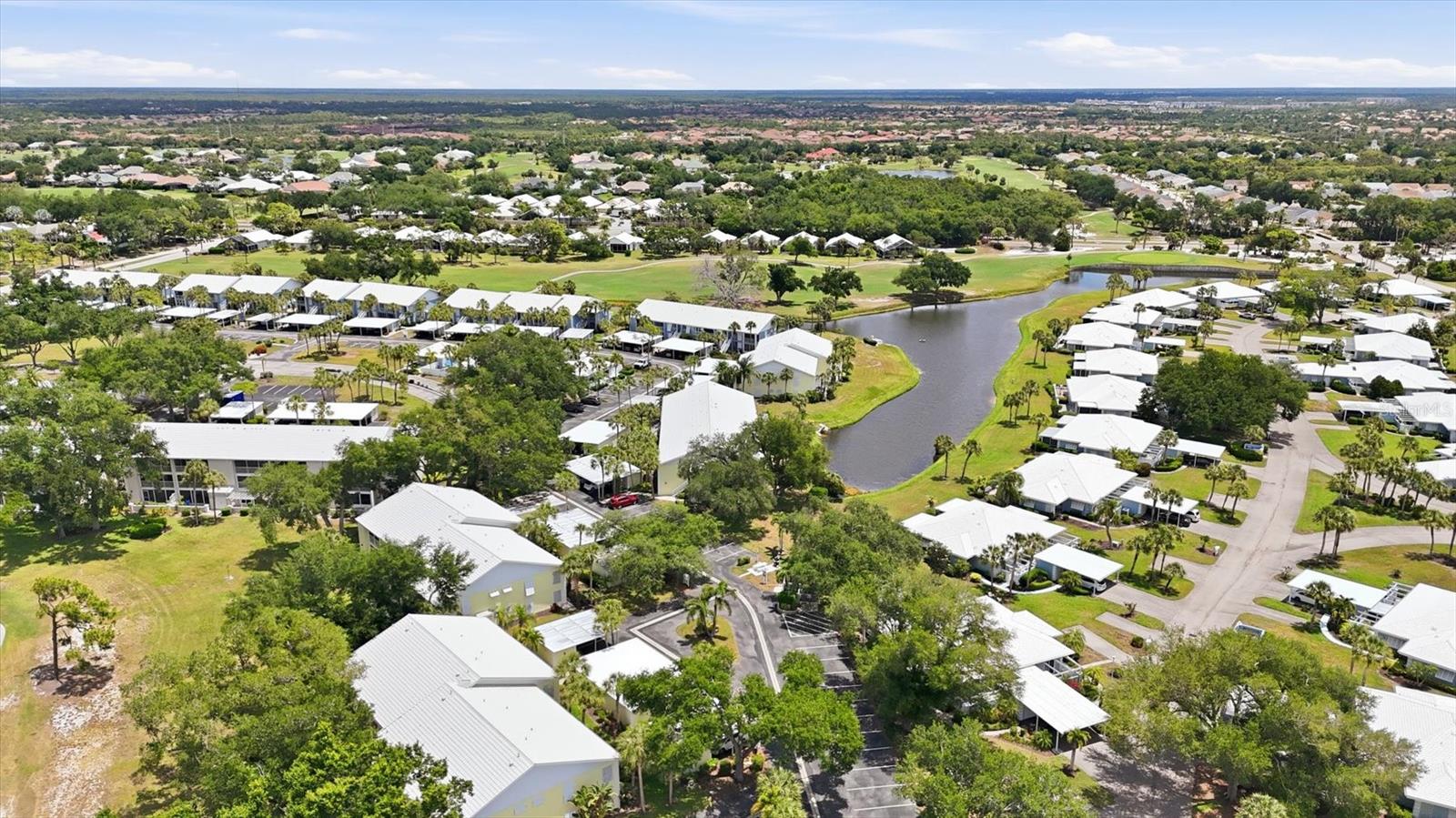 Image 35 of 47 For 444 Cerromar Road 298