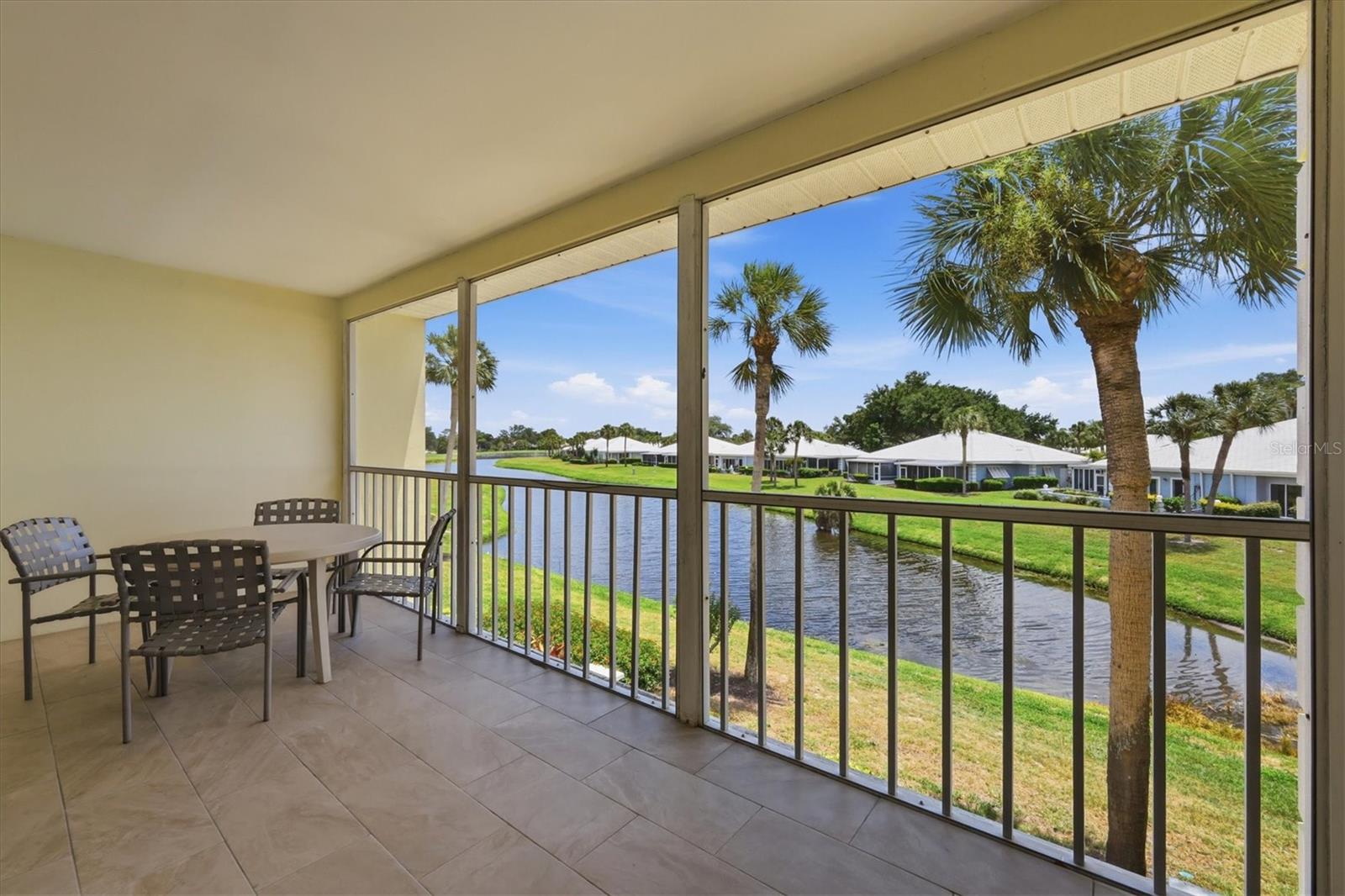 Image 4 of 47 For 444 Cerromar Road 298