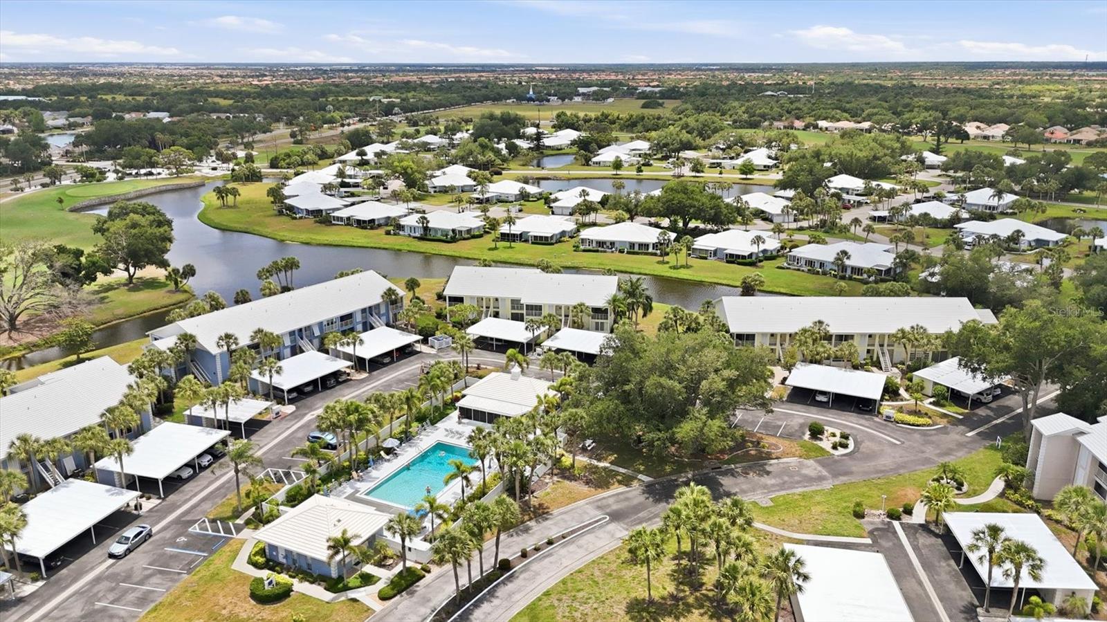 Image 42 of 47 For 444 Cerromar Road 298
