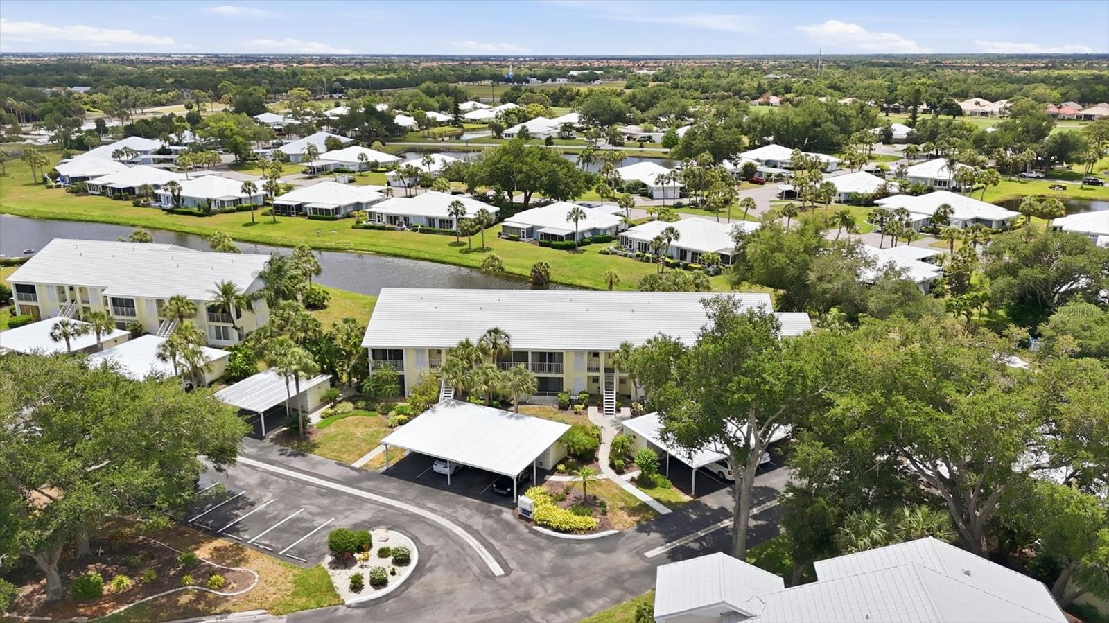 Image 47 of 47 For 444 Cerromar Road 298