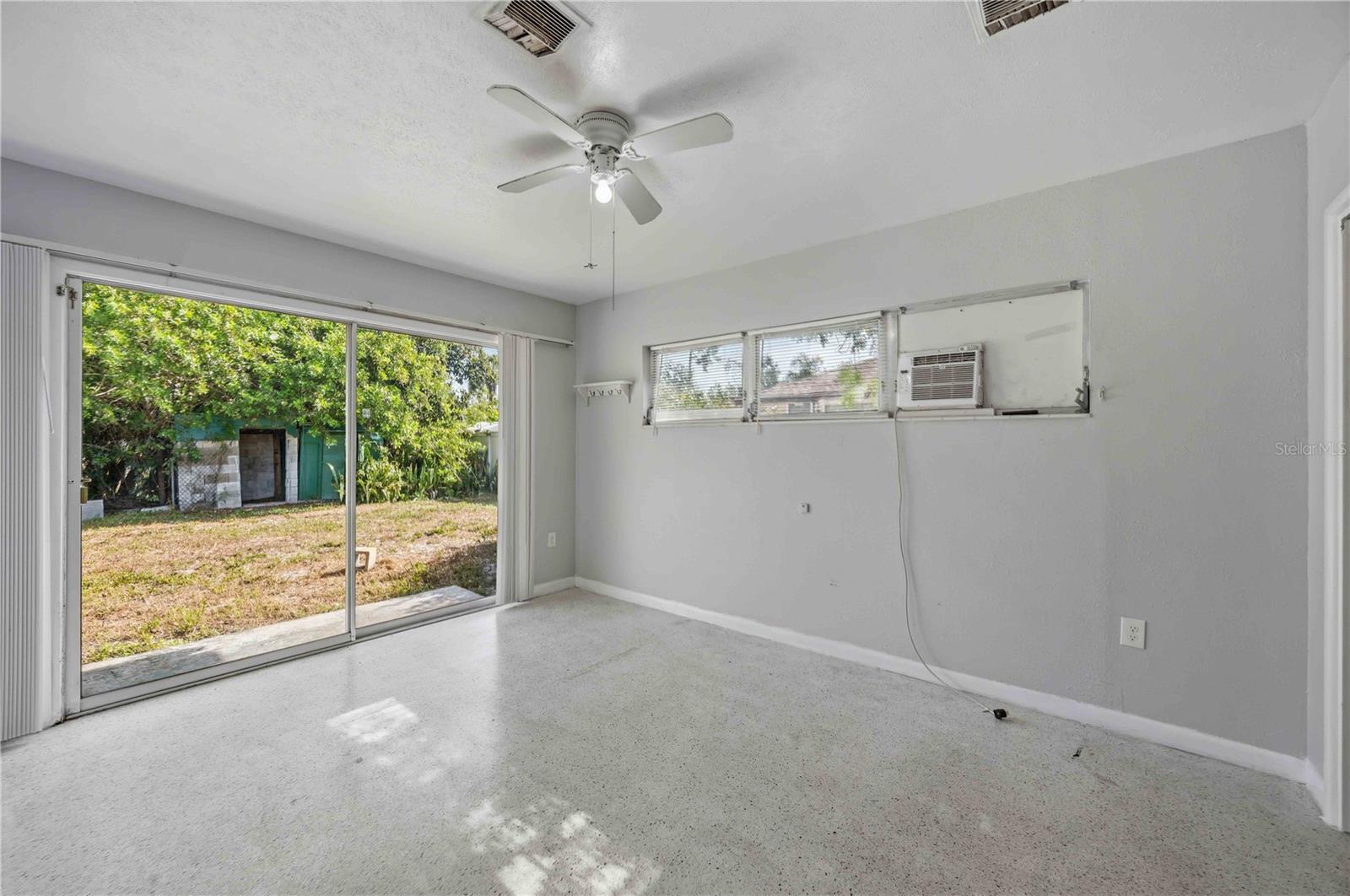 Image 10 of 30 For 12308 Urbino Street