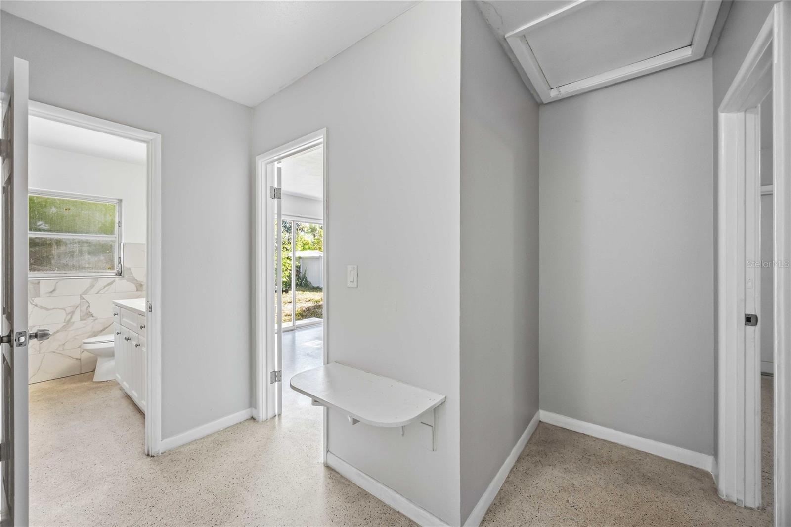 Image 16 of 30 For 12308 Urbino Street