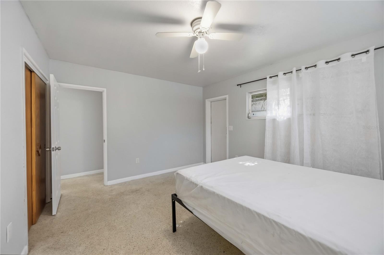 Image 19 of 30 For 12308 Urbino Street