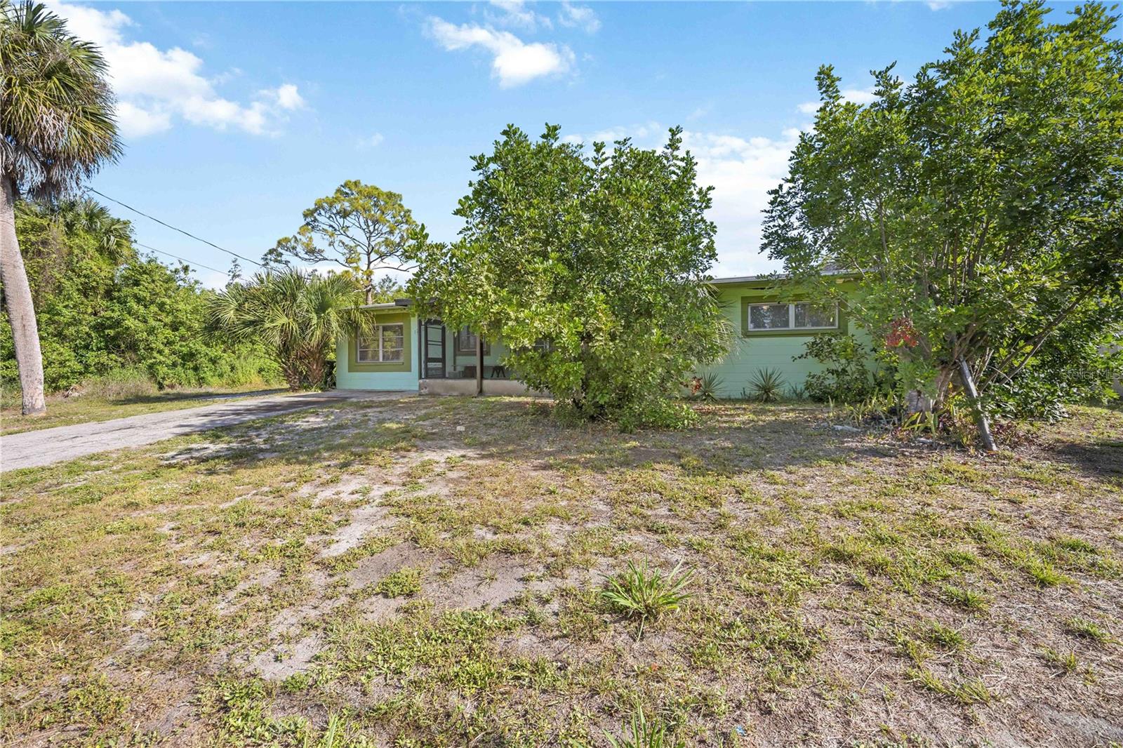 Image 2 of 30 For 12308 Urbino Street