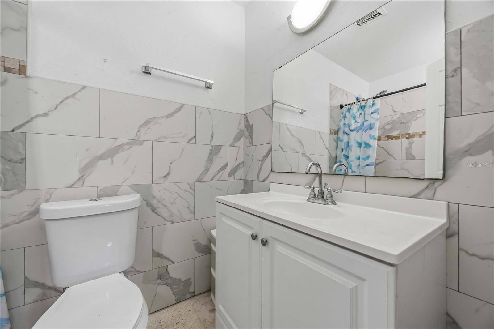 Image 20 of 30 For 12308 Urbino Street